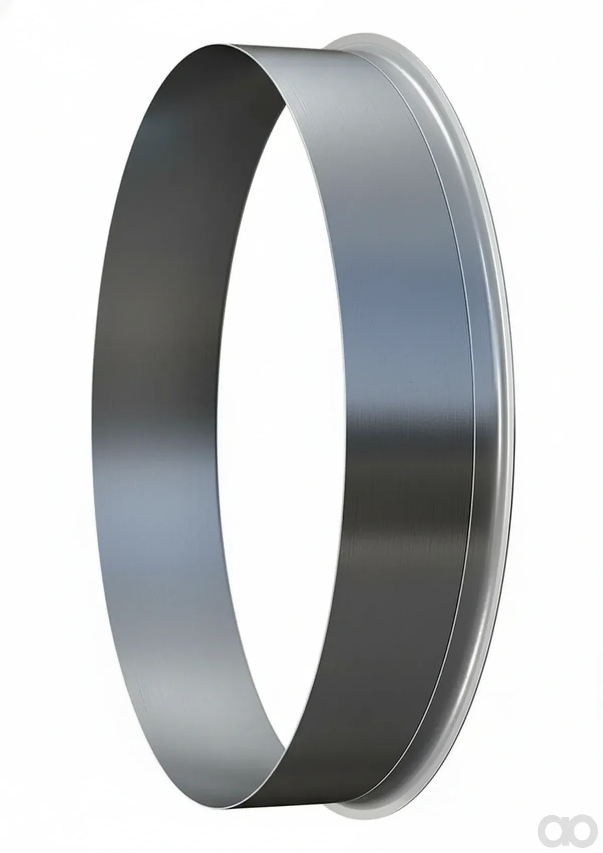 SKF