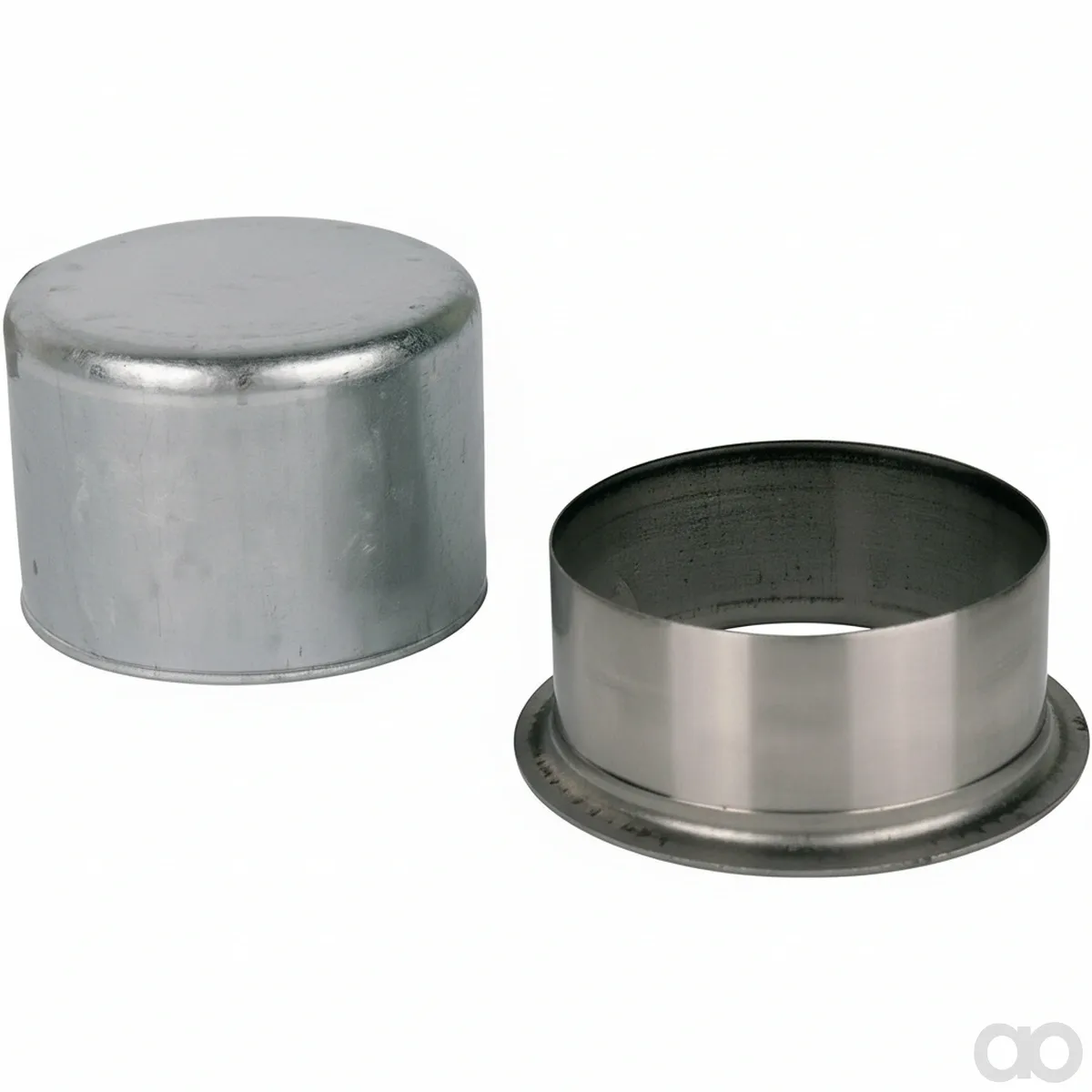 SKF