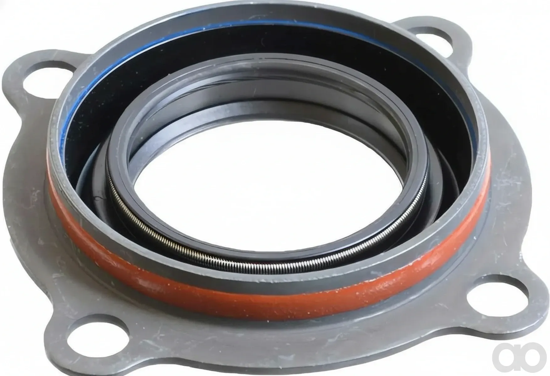 SKF