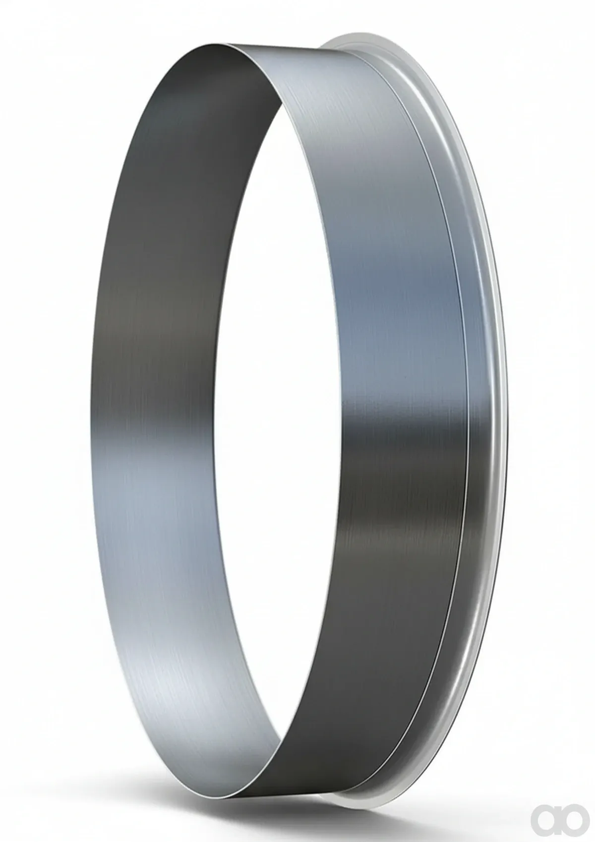 SKF