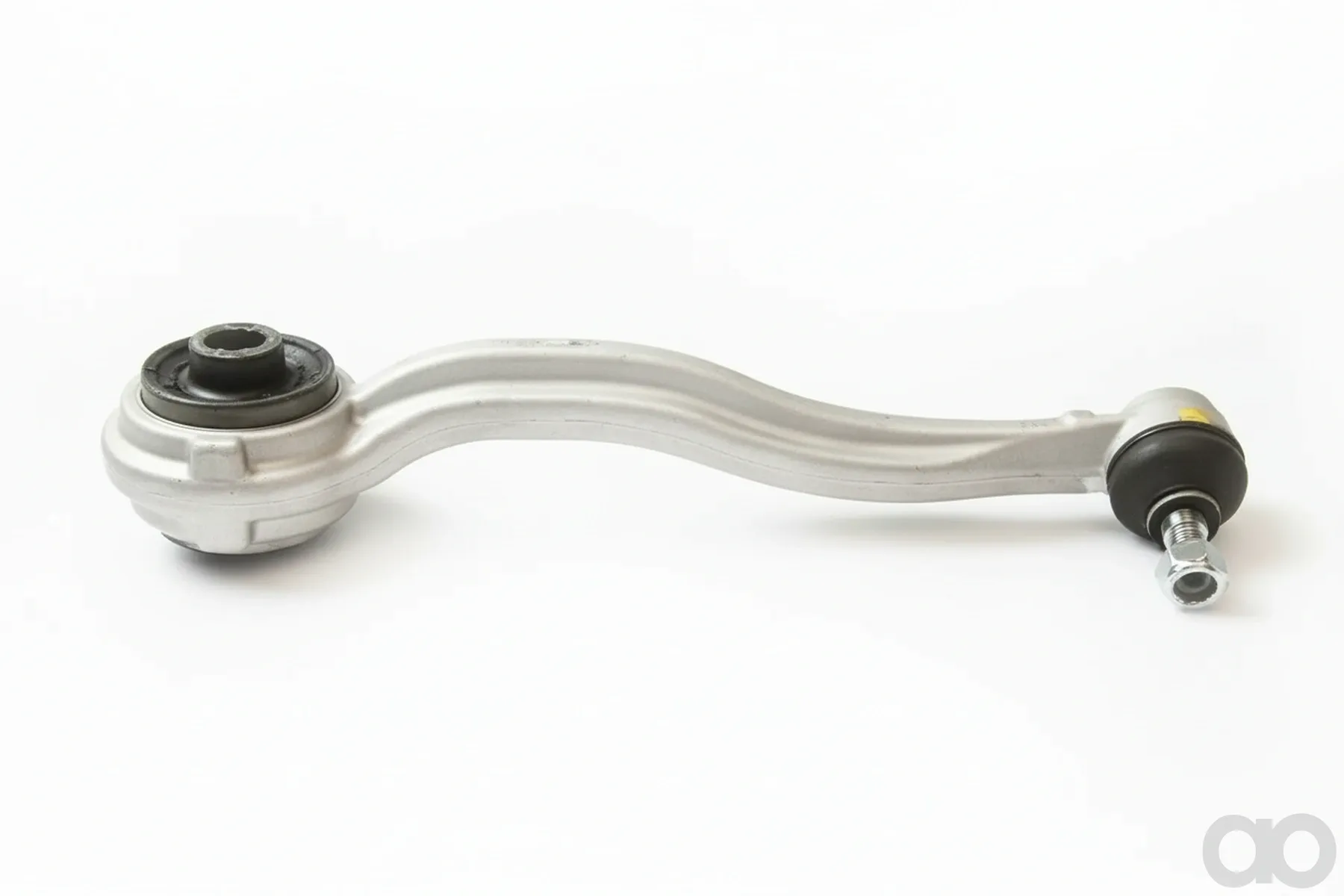SKF