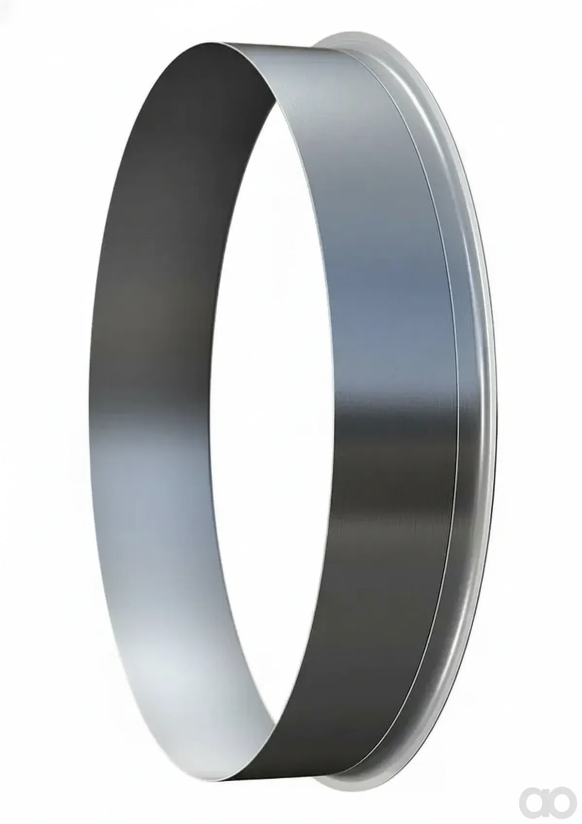 SKF