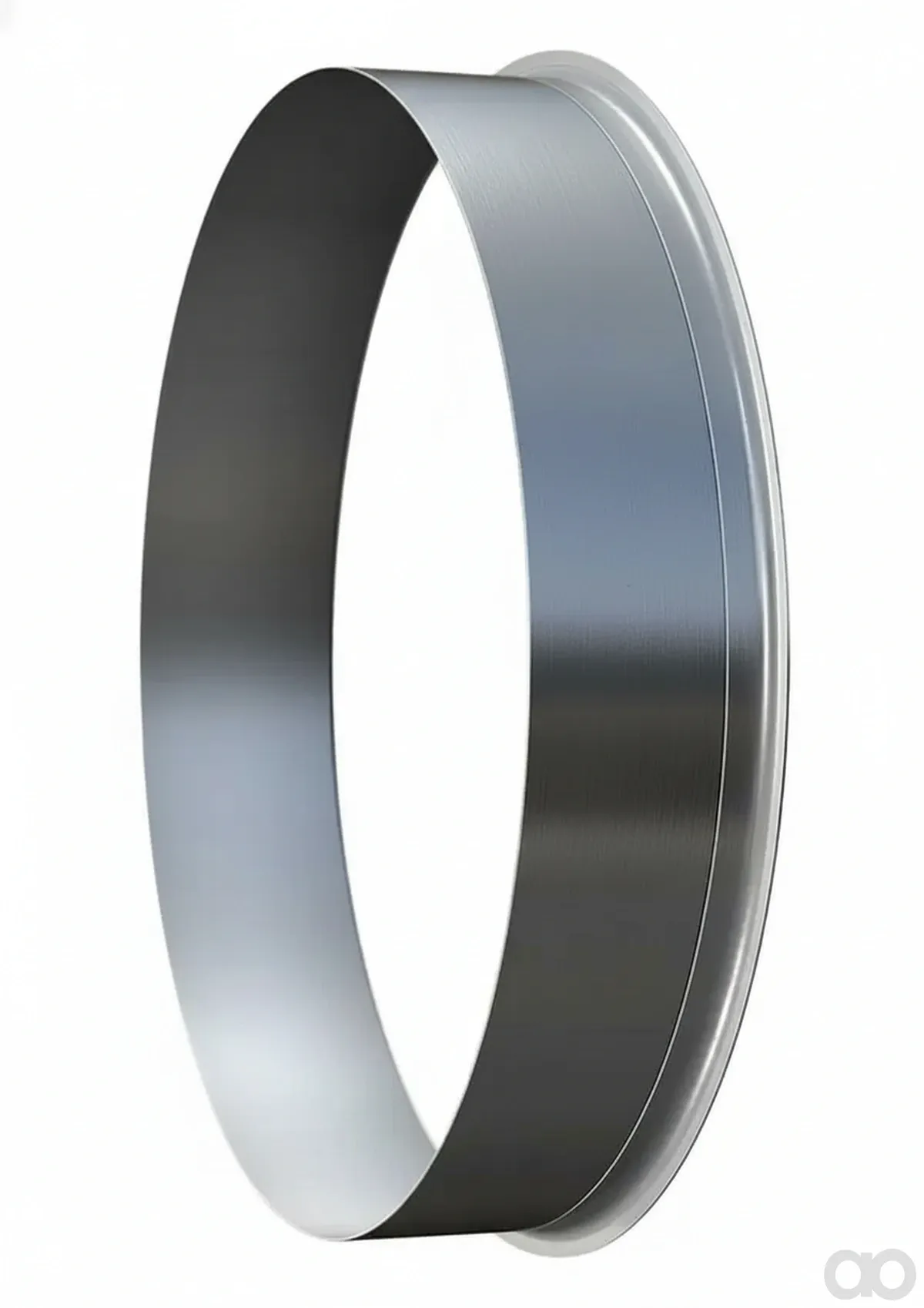 SKF