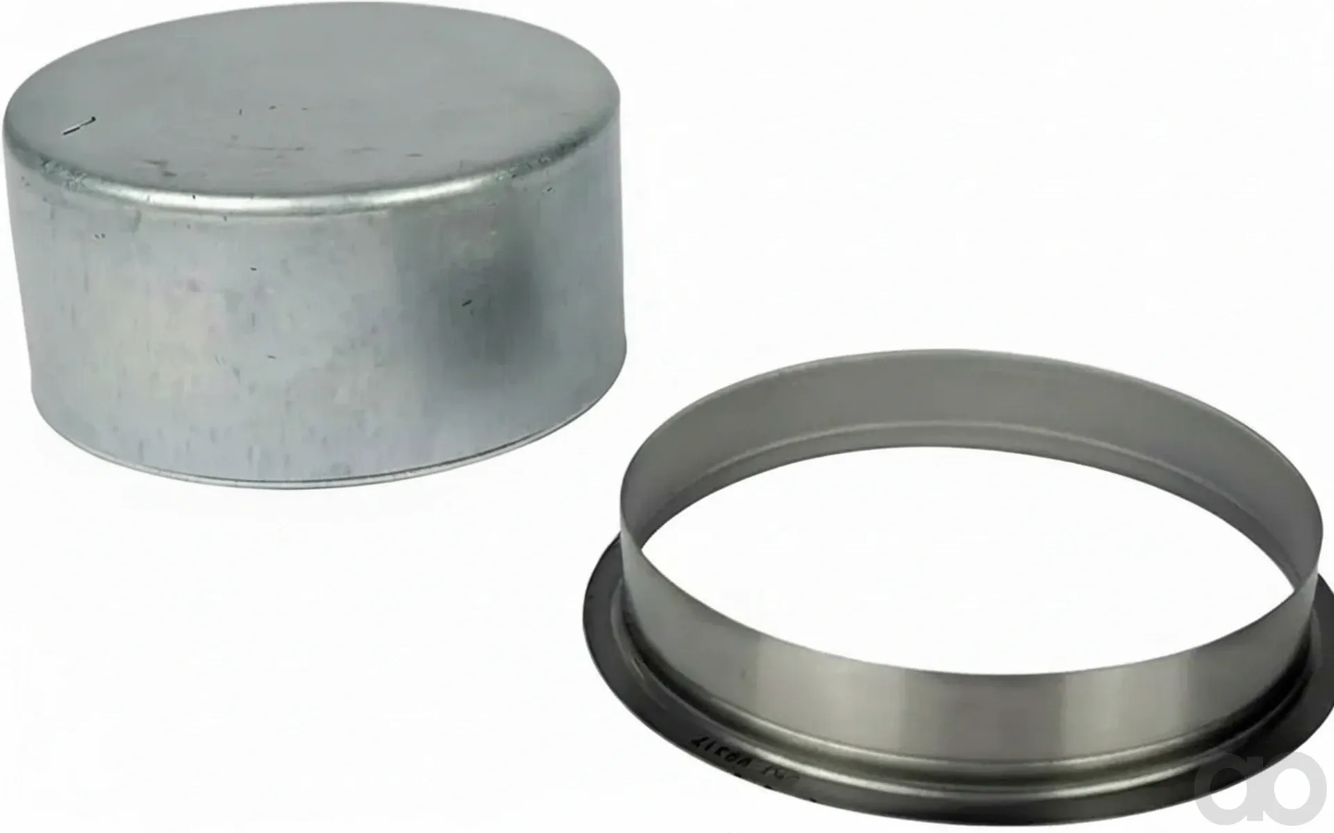 SKF