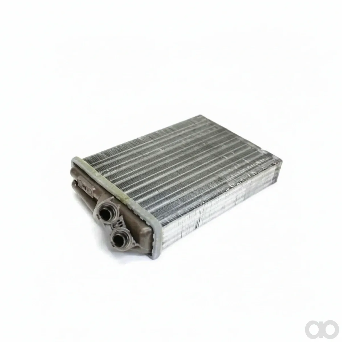 SKF - 99331 -