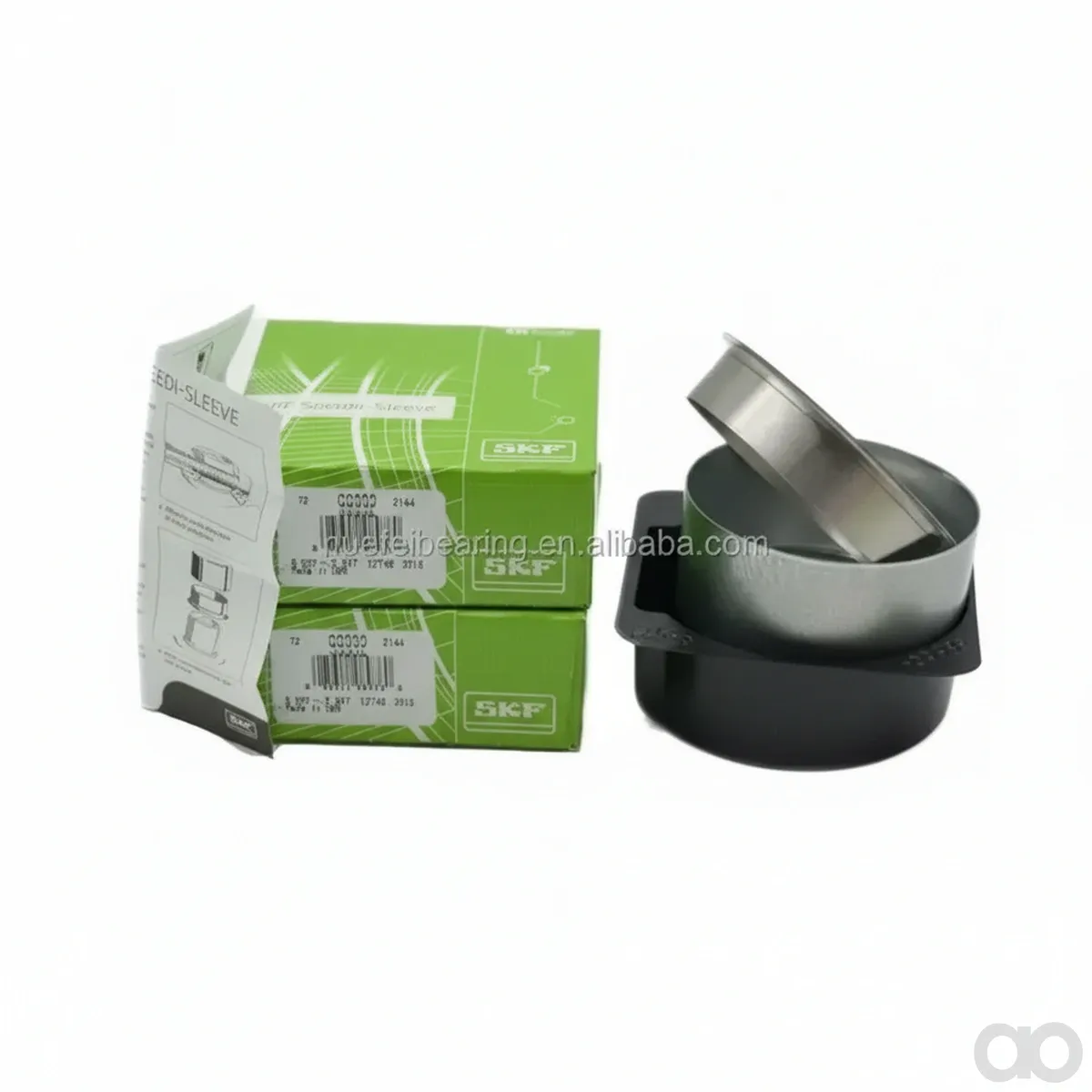 SKF - 99332 -