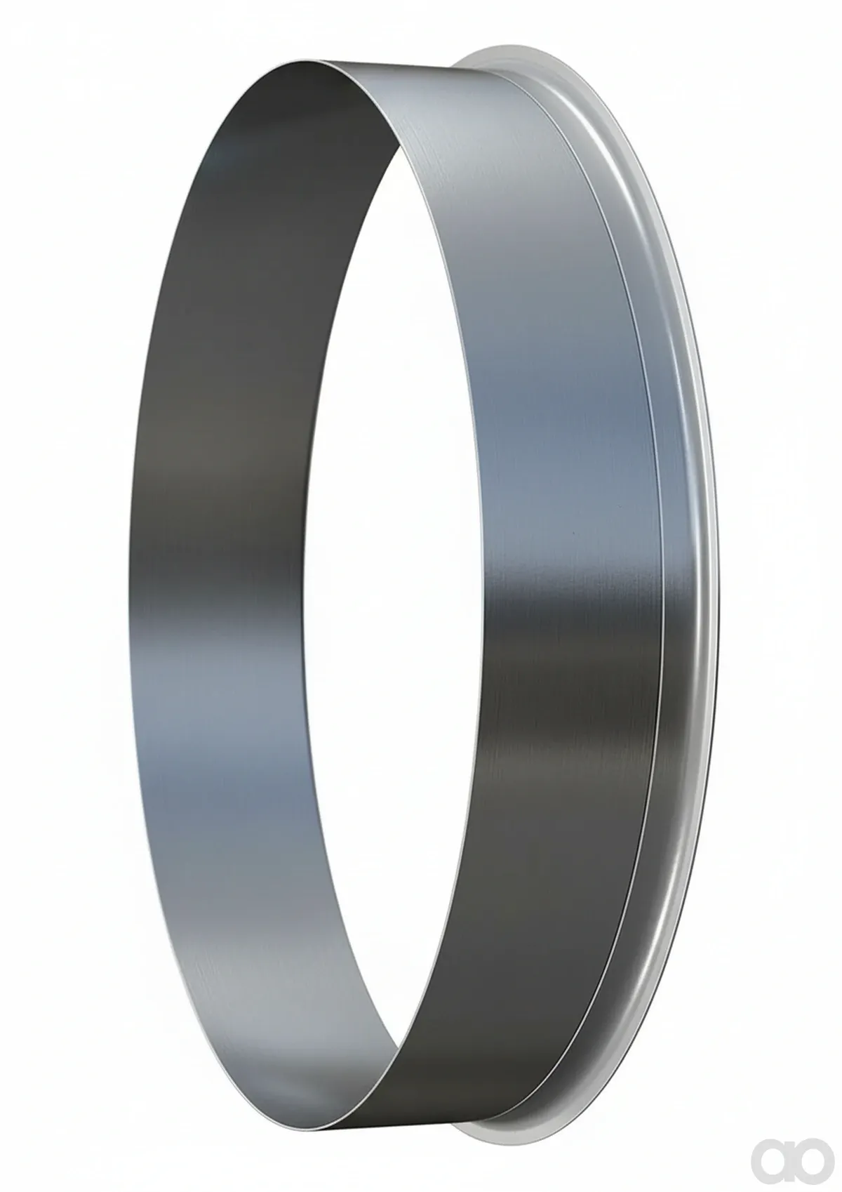 SKF