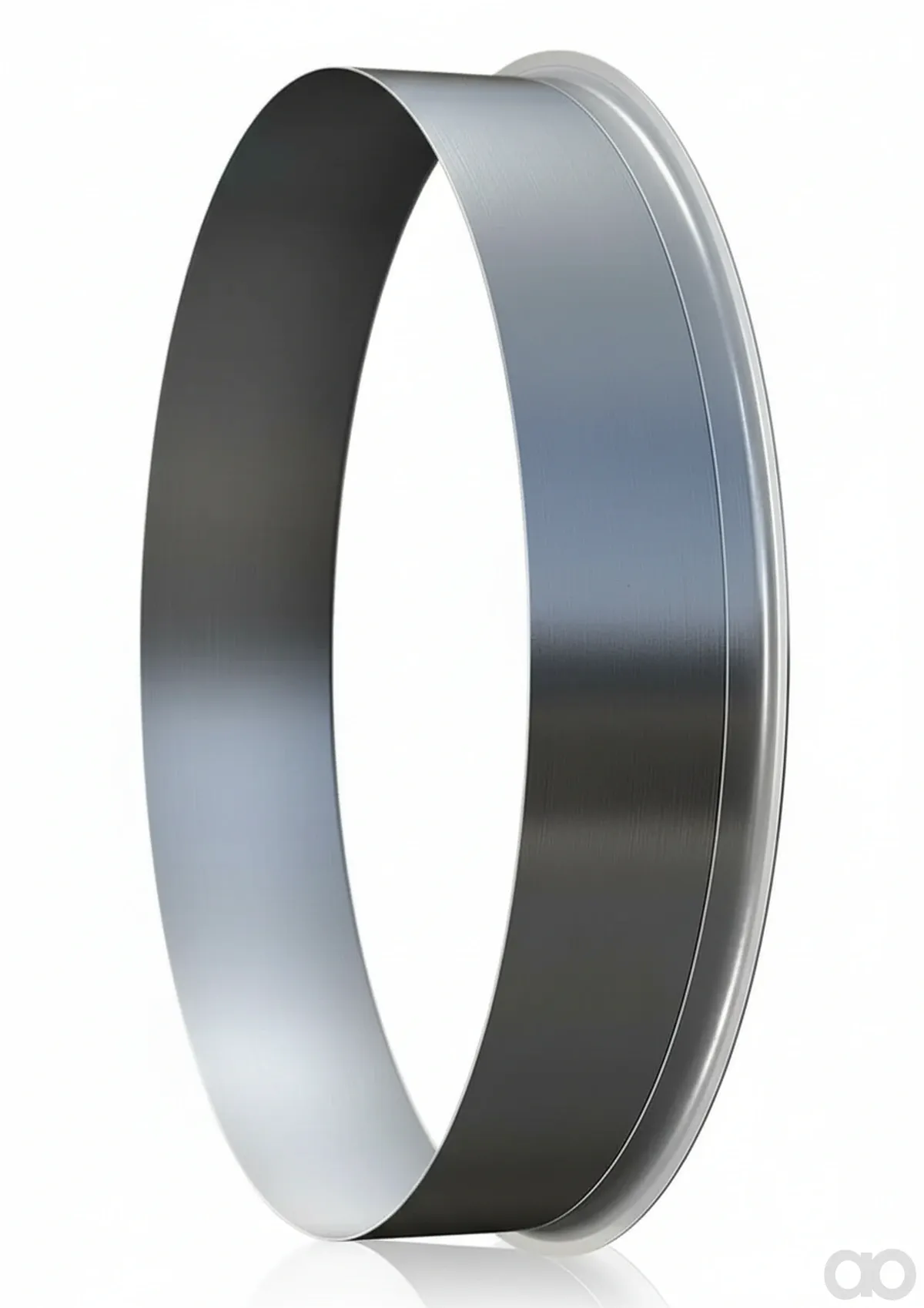 SKF - 99374 -