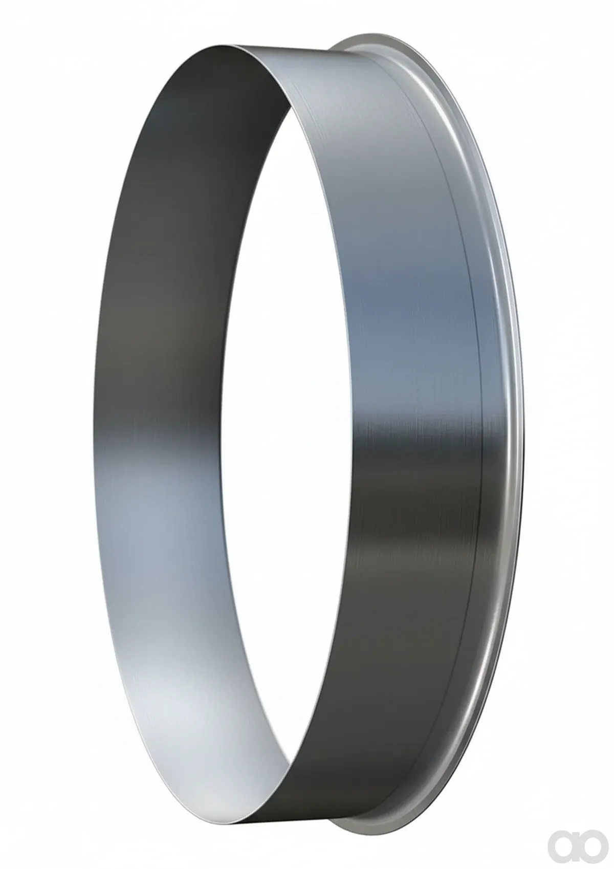 SKF