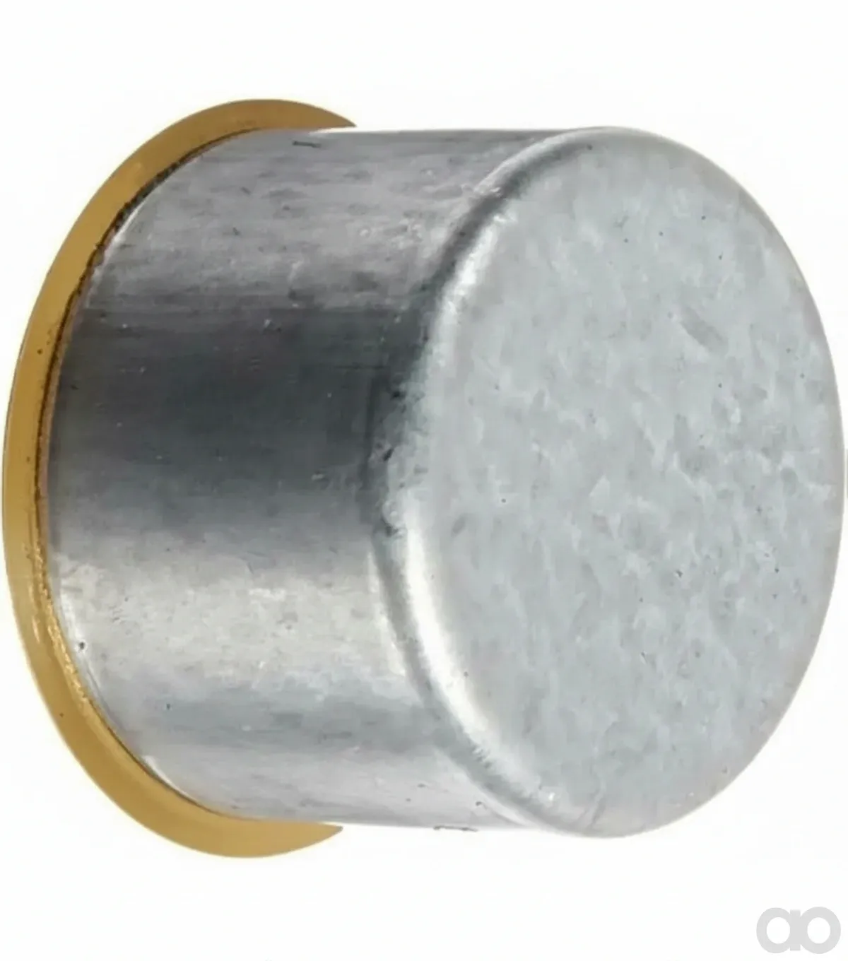 SKF - 99418 -
