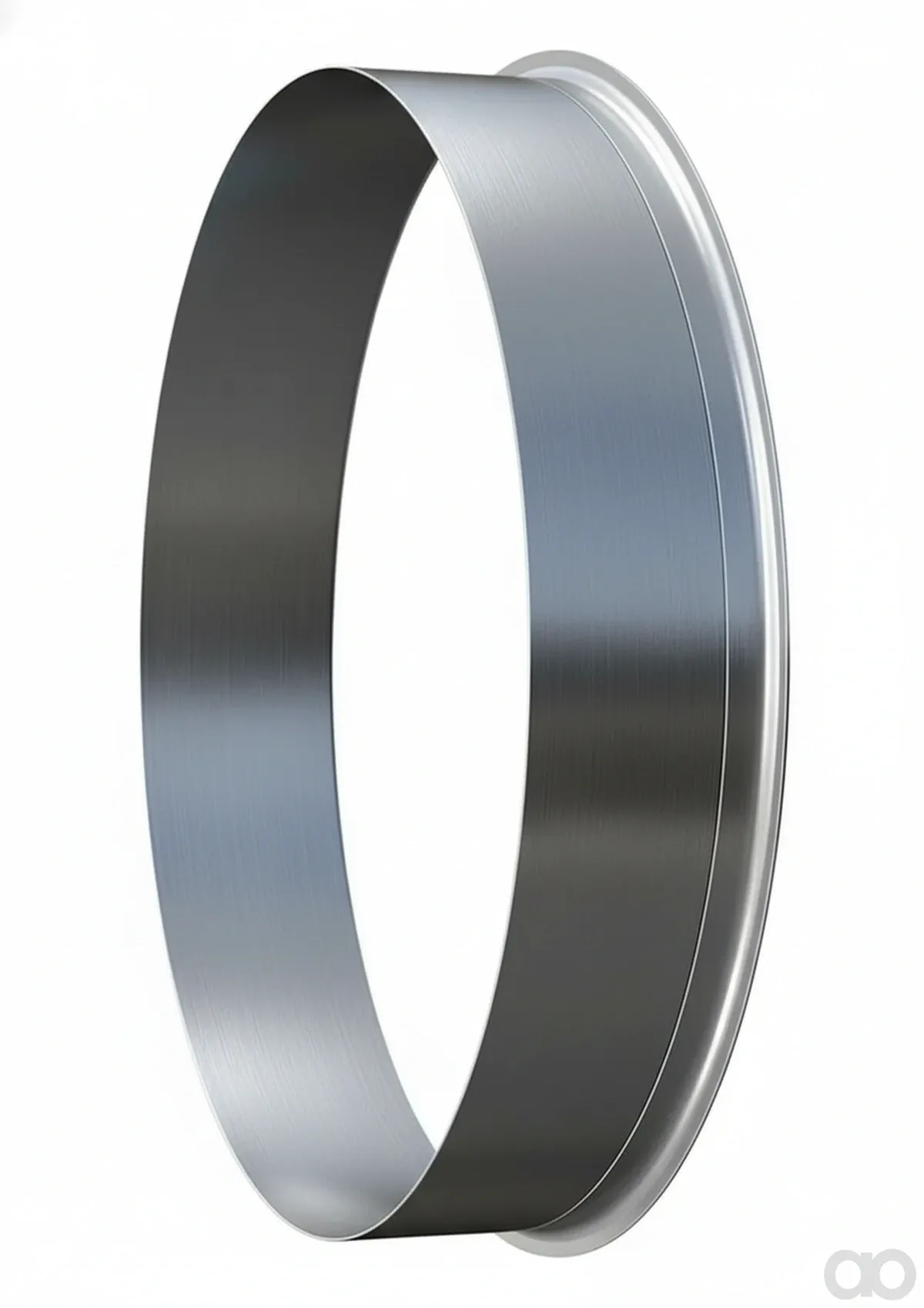 SKF