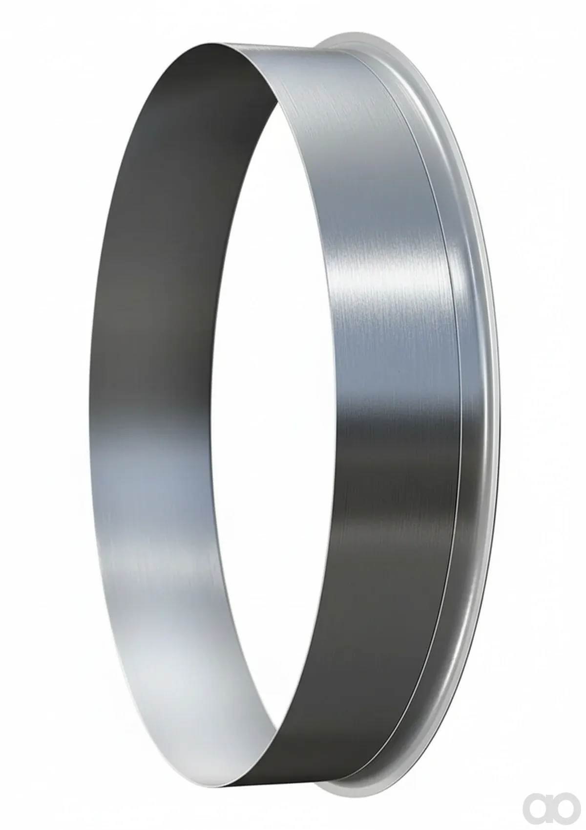 SKF - 99491 -