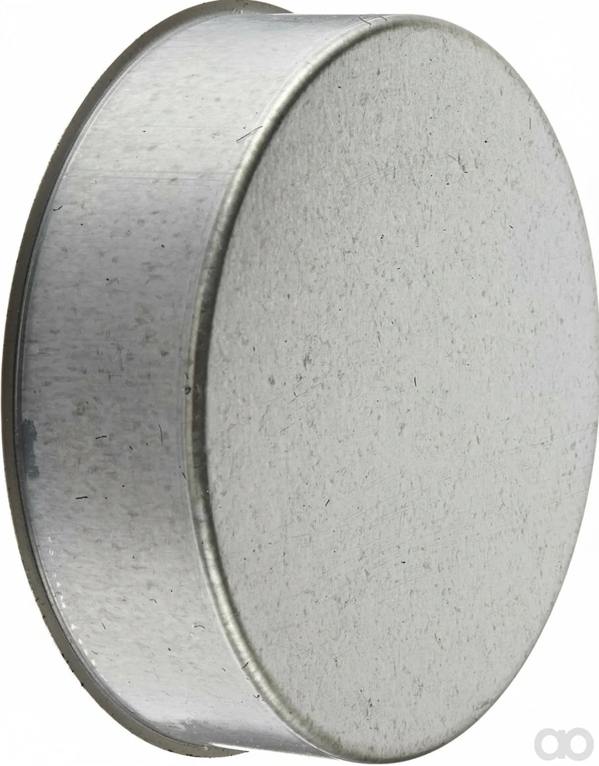 SKF - 99494 -