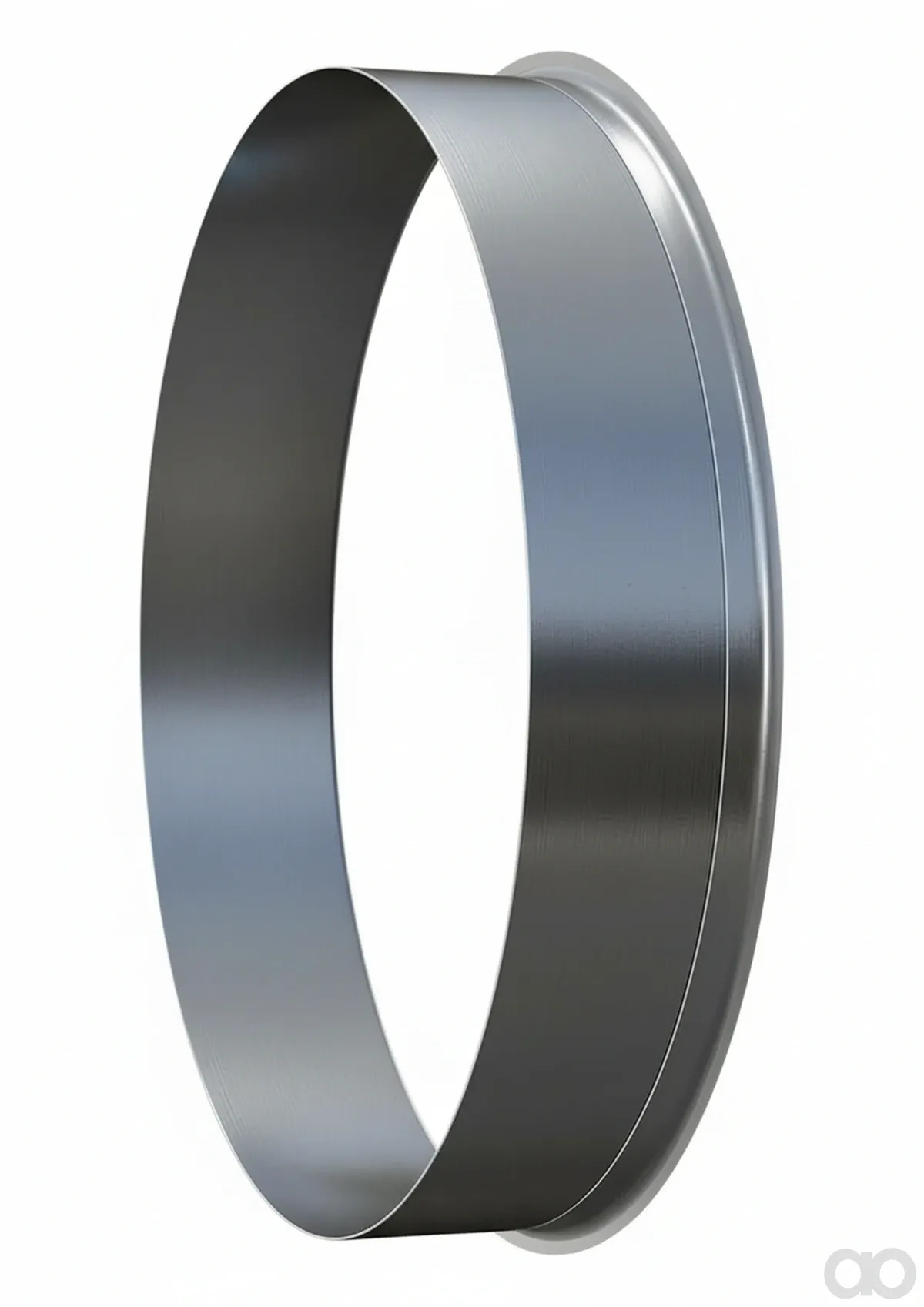 SKF - 99552 -