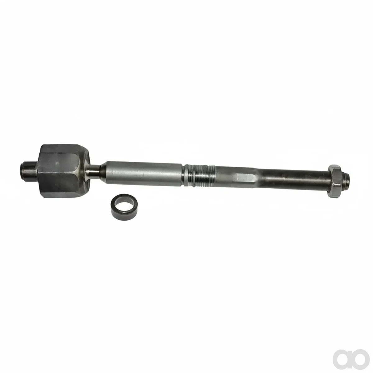 SKF - 99575 -