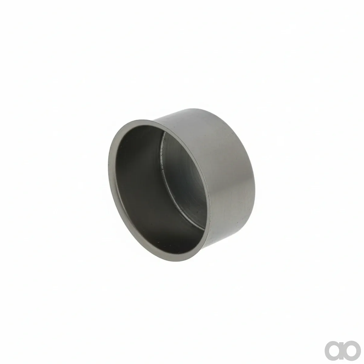 SKF - 99687 -