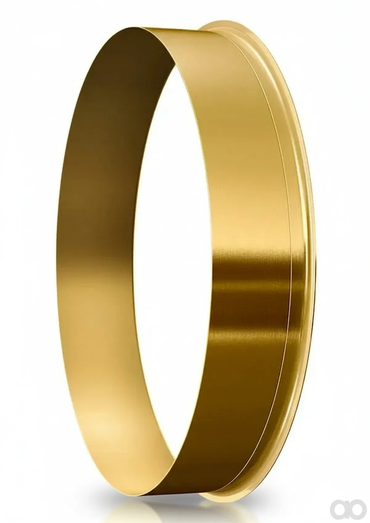 SKF