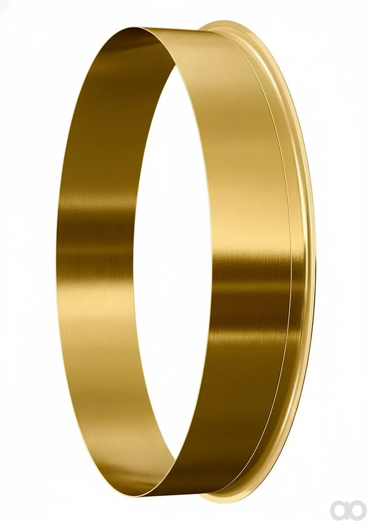 SKF