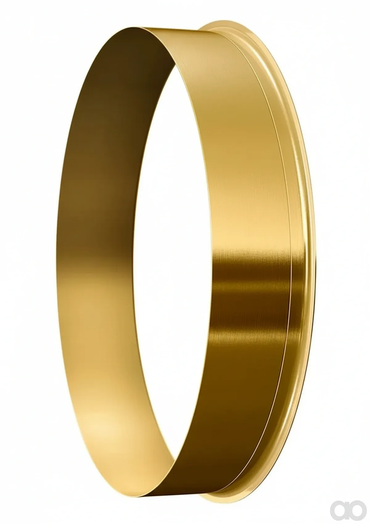 SKF