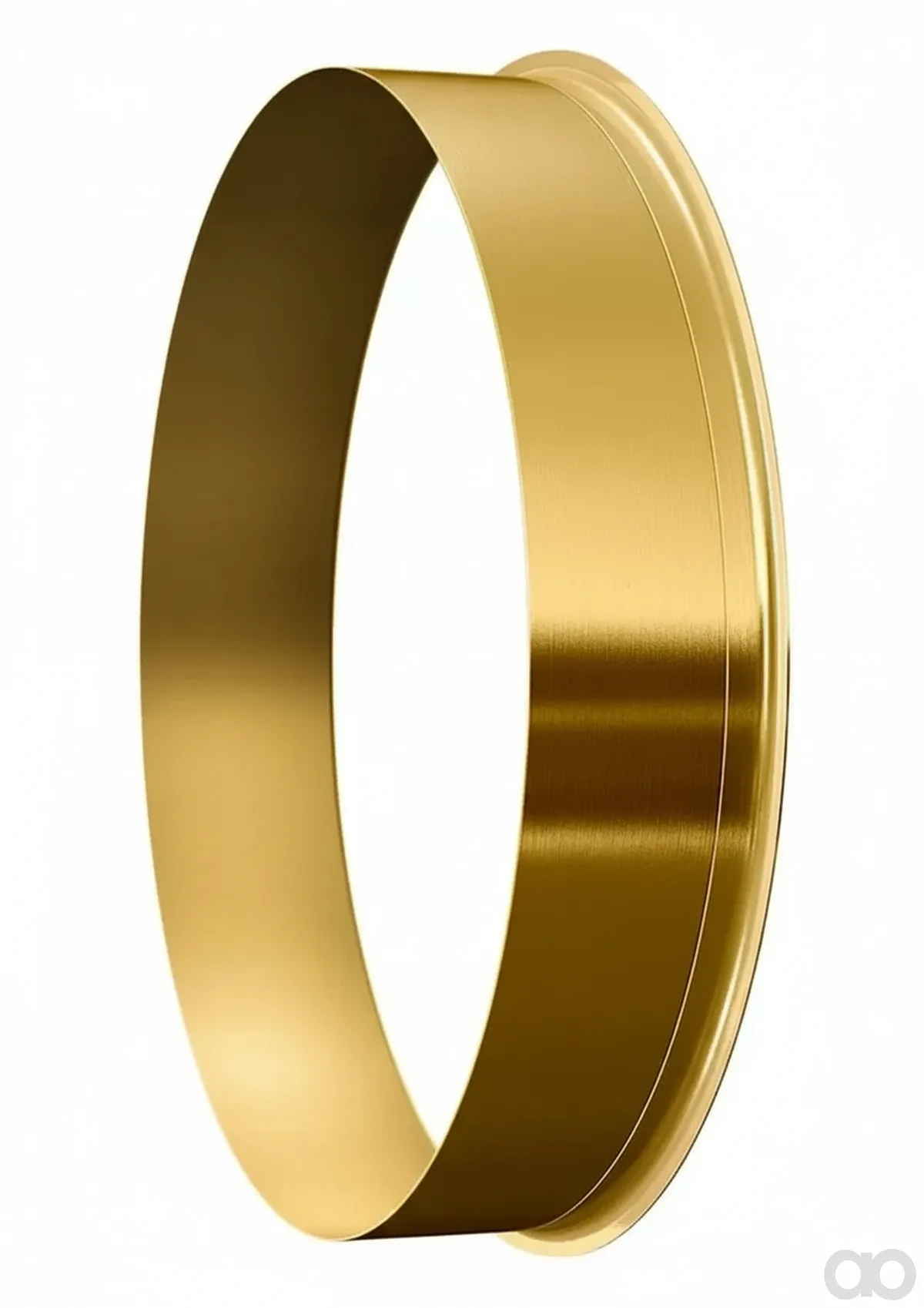SKF