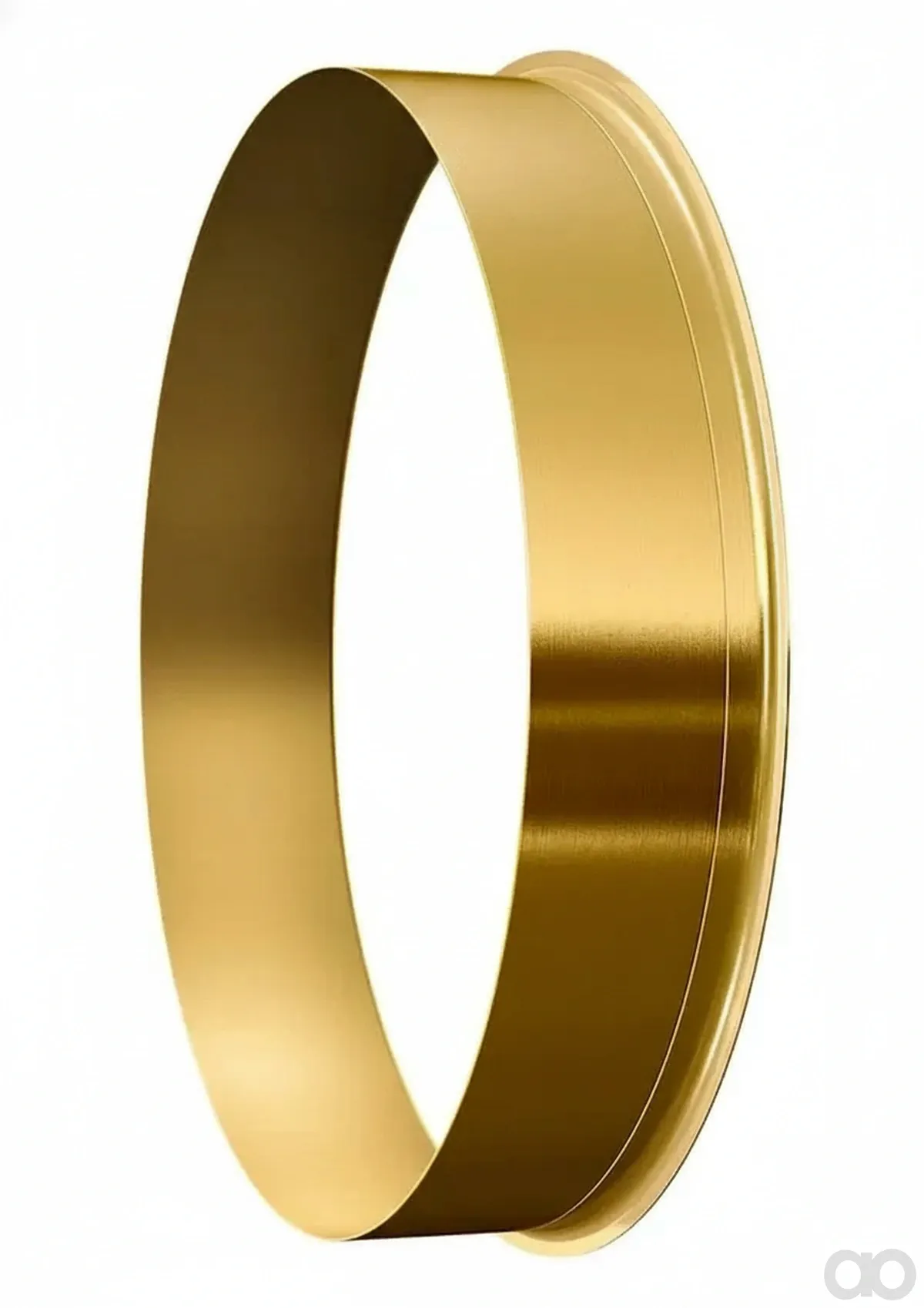 SKF