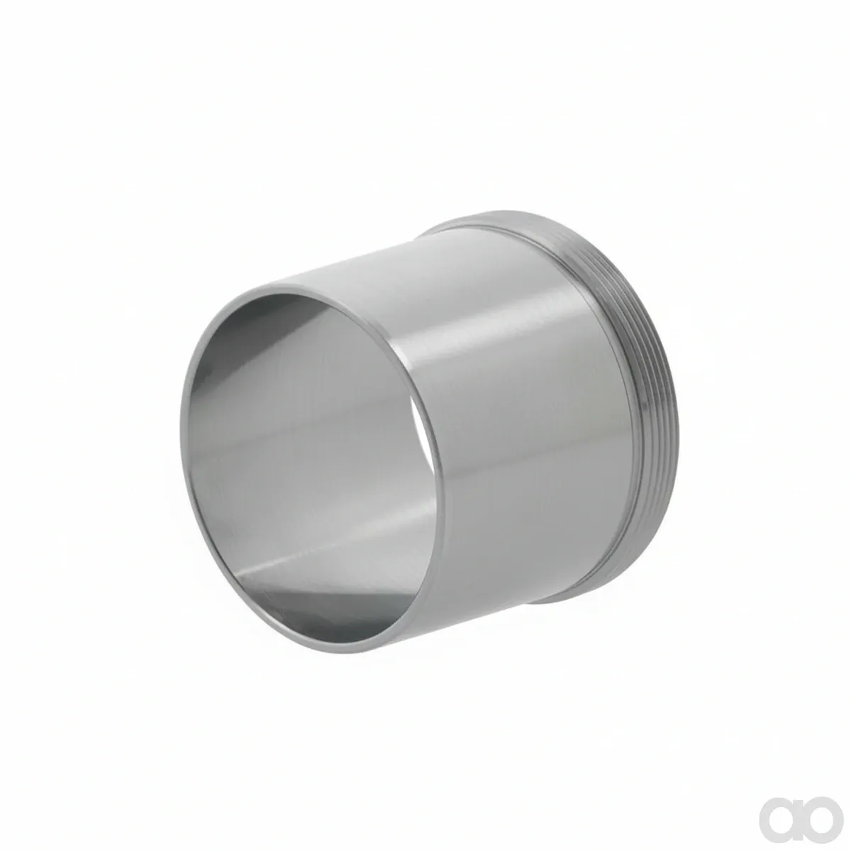 SKF - AH2334G - Bearing Housings & Accessories