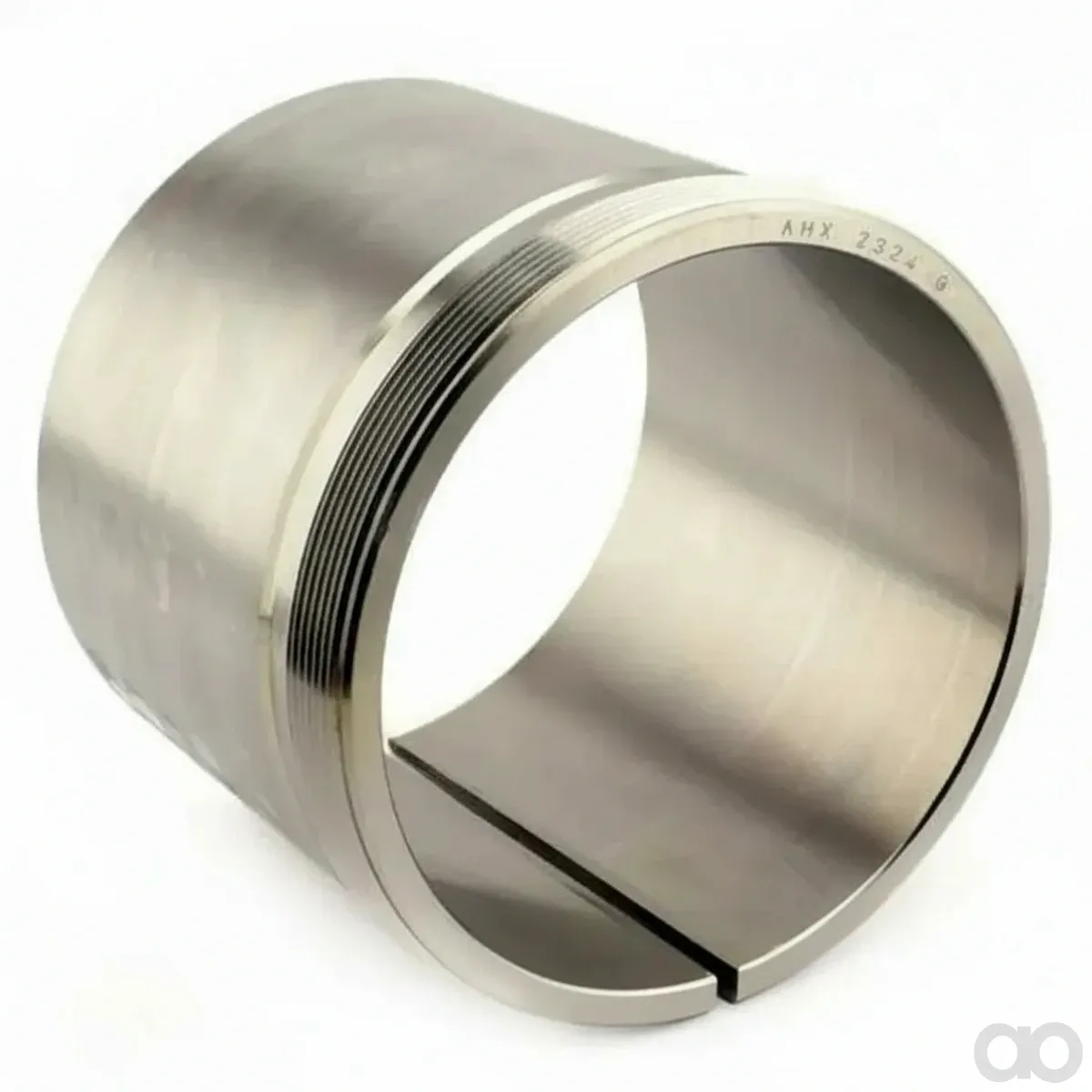 SKF - AH3040G - Bearing Housings & Accessories AH 3040 G
