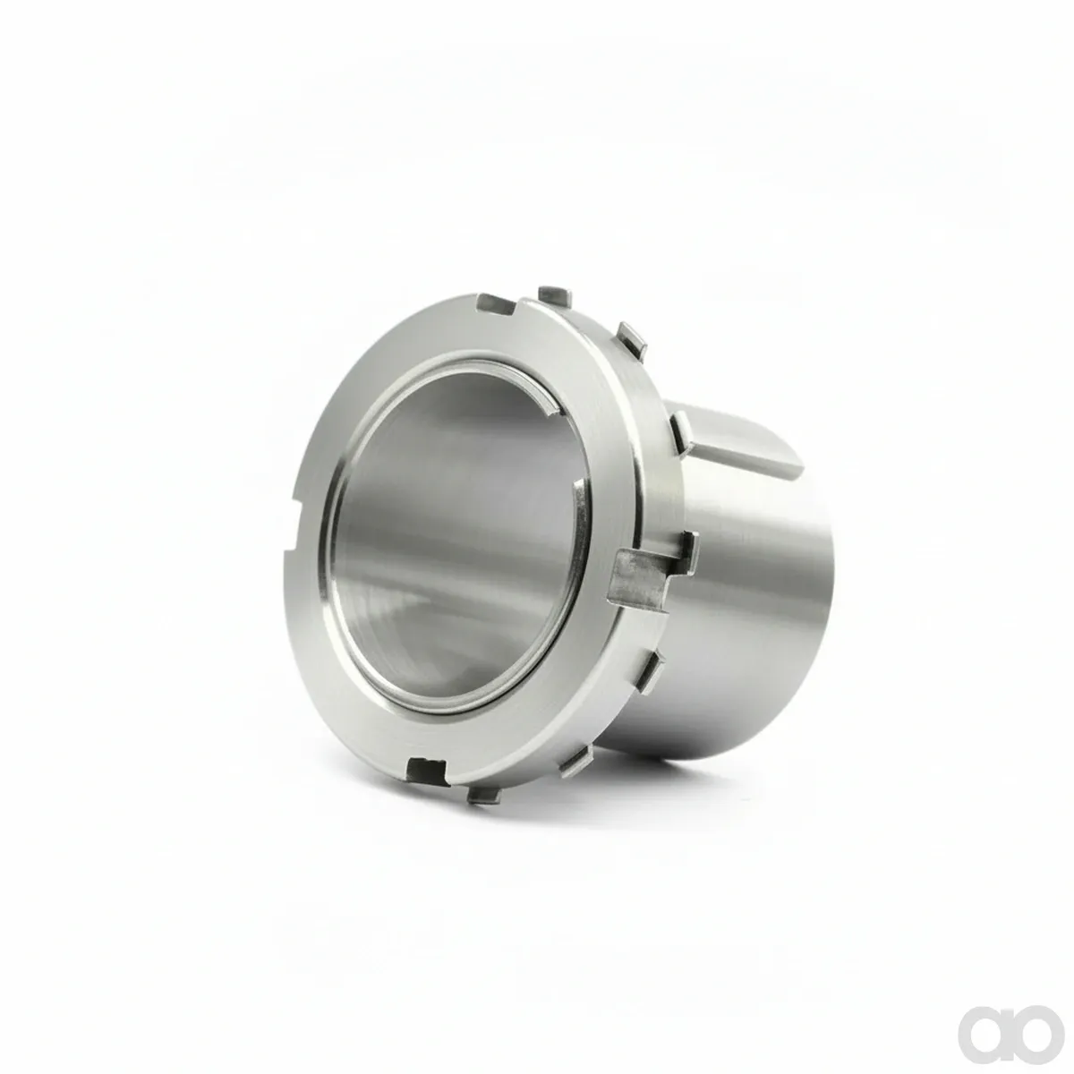 SKF - AH3138G - Bearing Housings & Accessories AH 3138 G