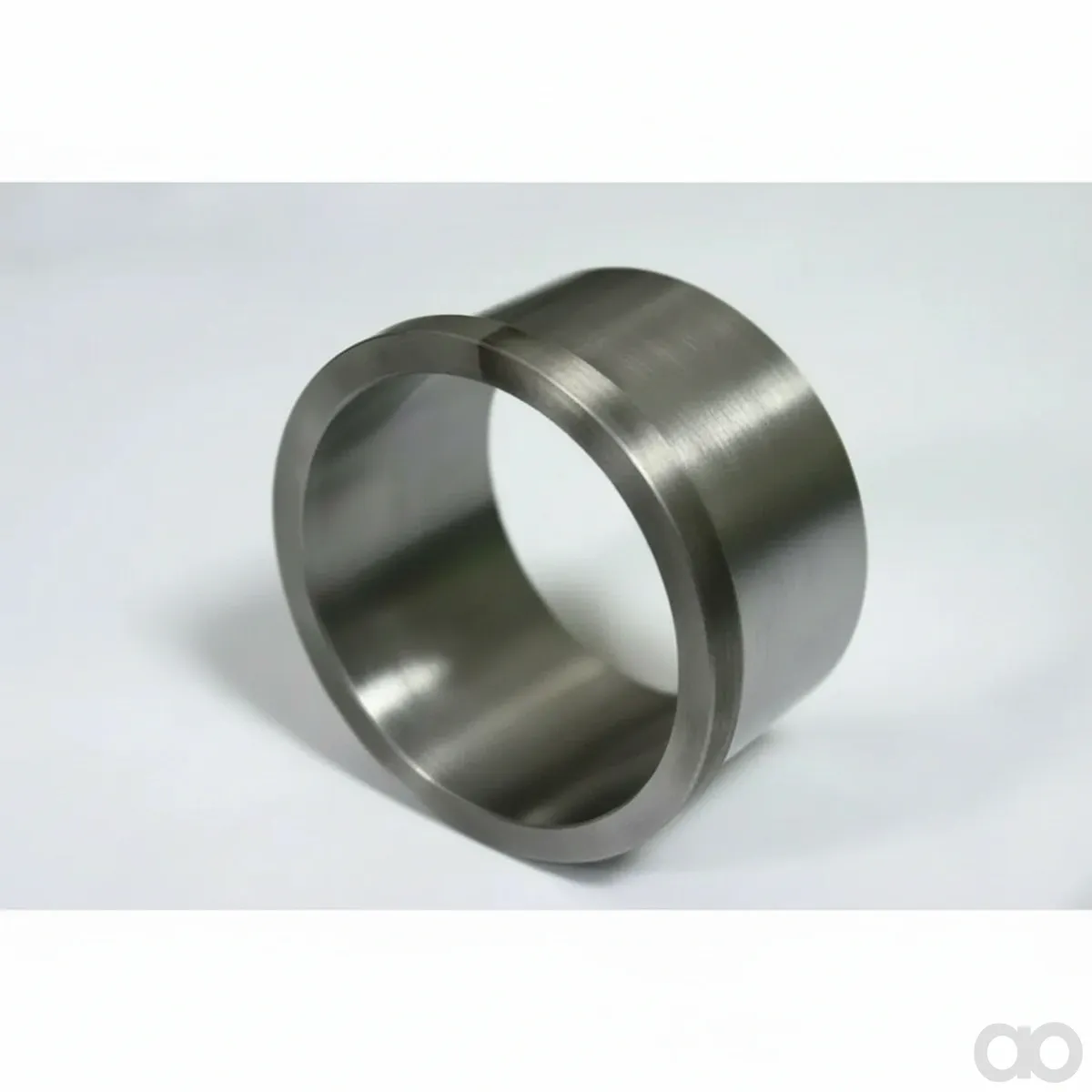 SKF