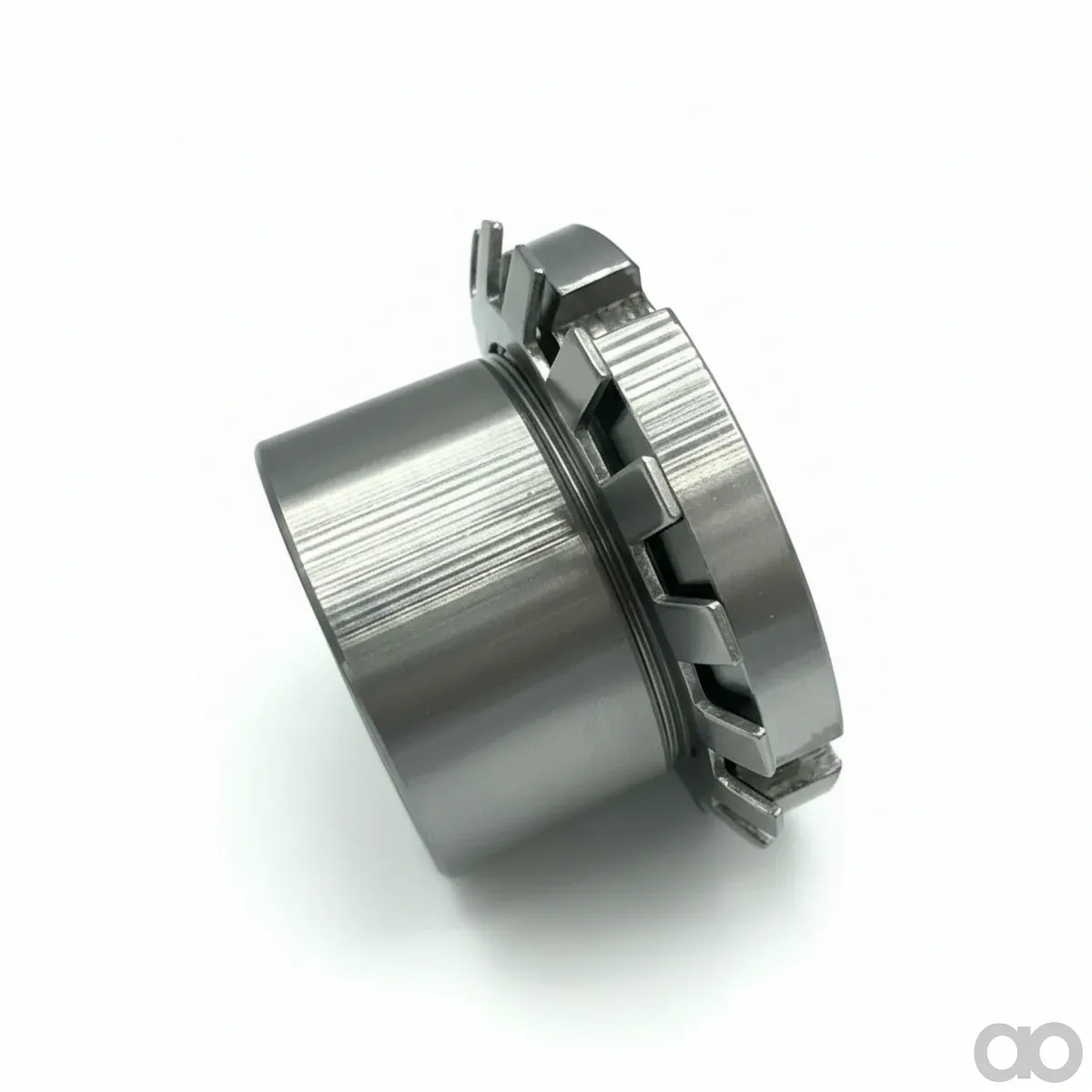SKF - AHX3226G - Bearing Housings & Accessories AHX 3226 G
