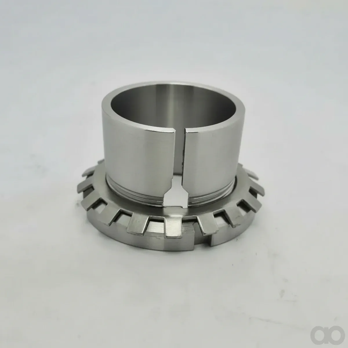 SKF - AHX3228G - Bearing Housings & Accessories AHX 3228 G