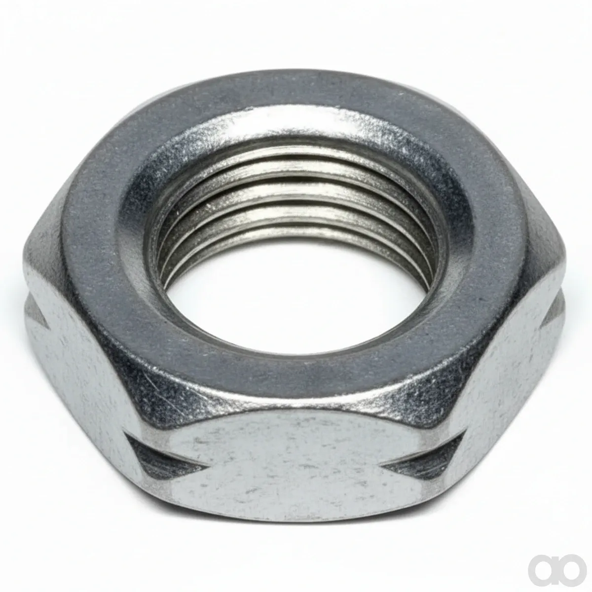 SKF - AN16 - AN 16