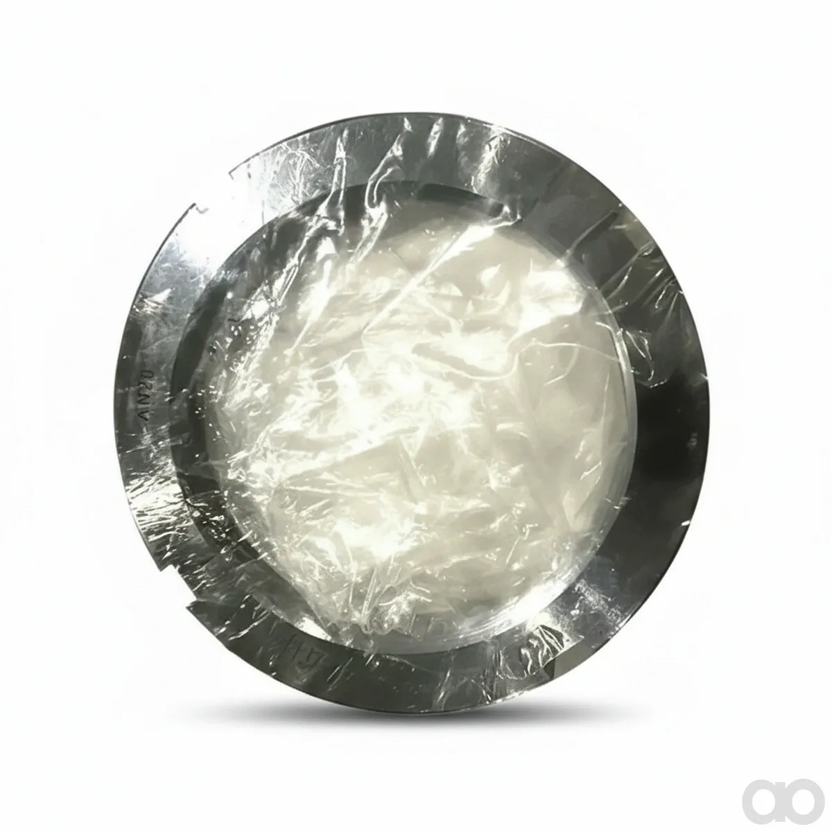 SKF