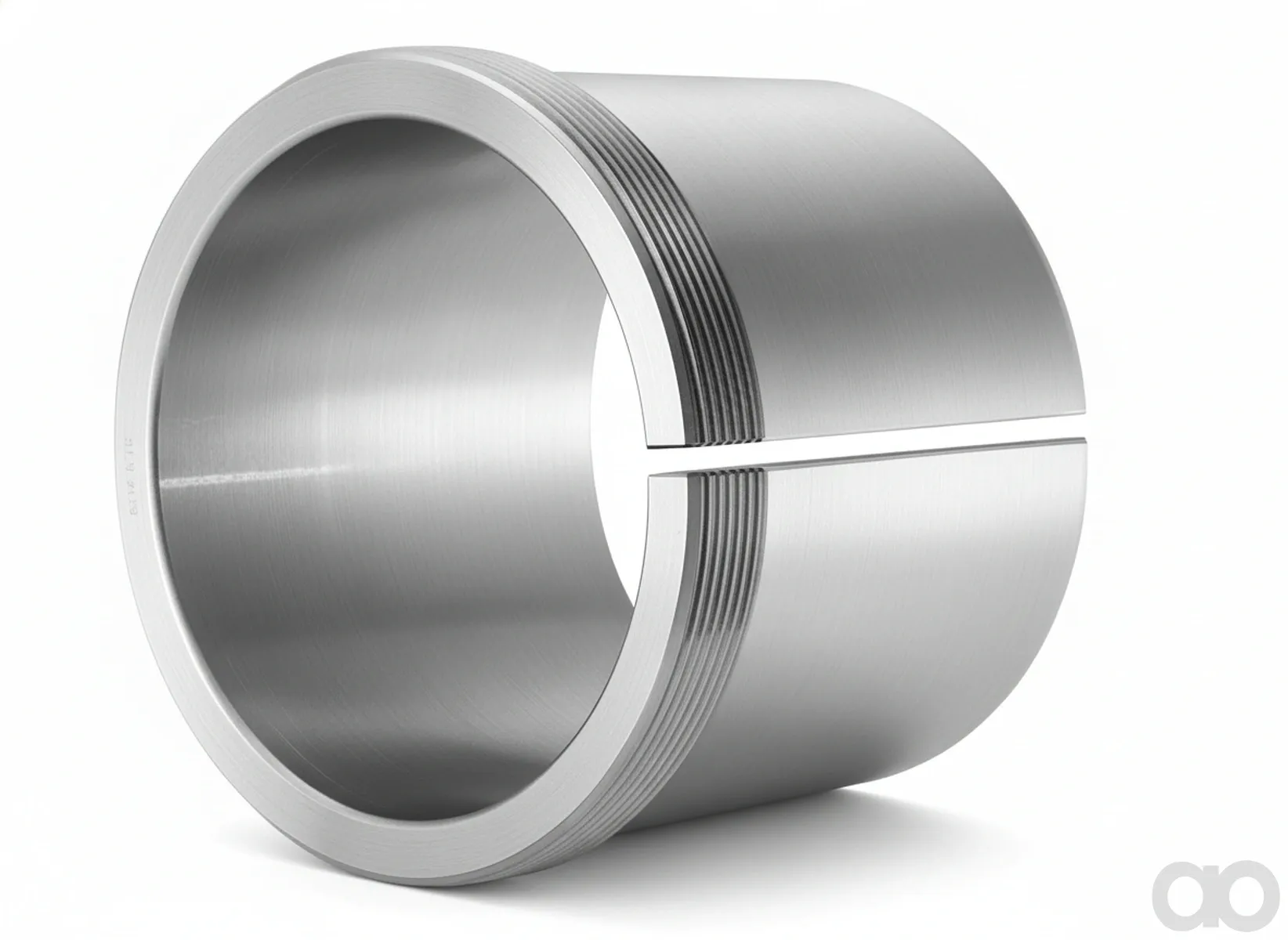 SKF