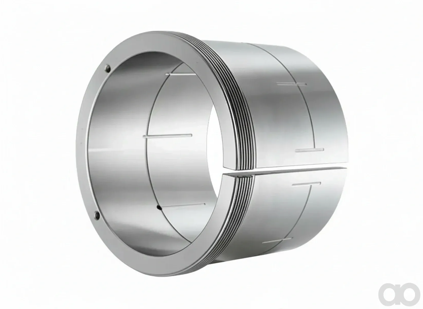 SKF