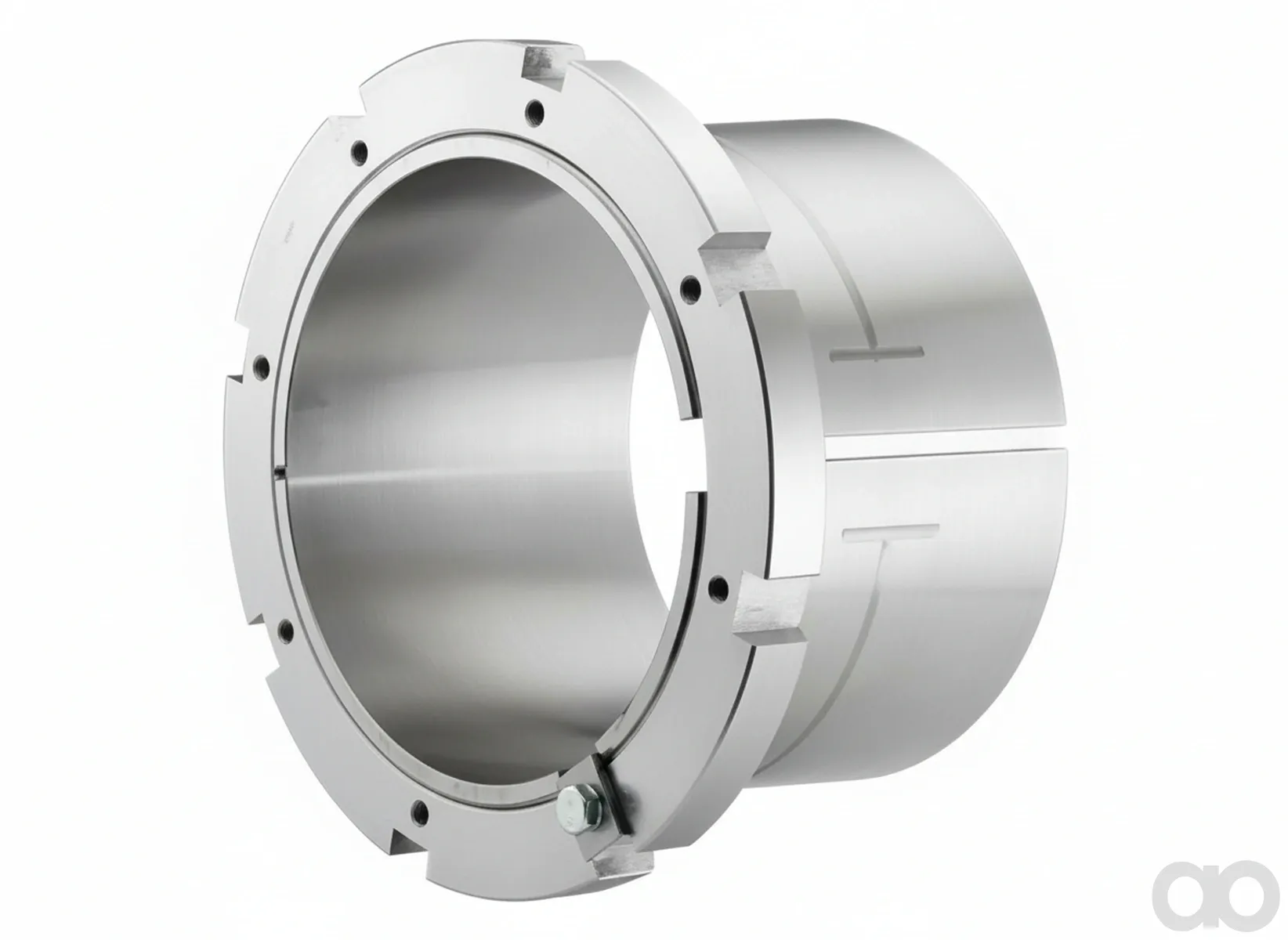 SKF