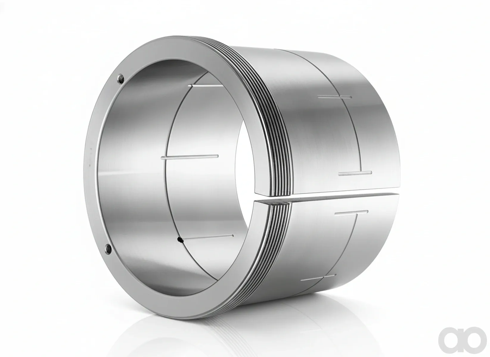 SKF