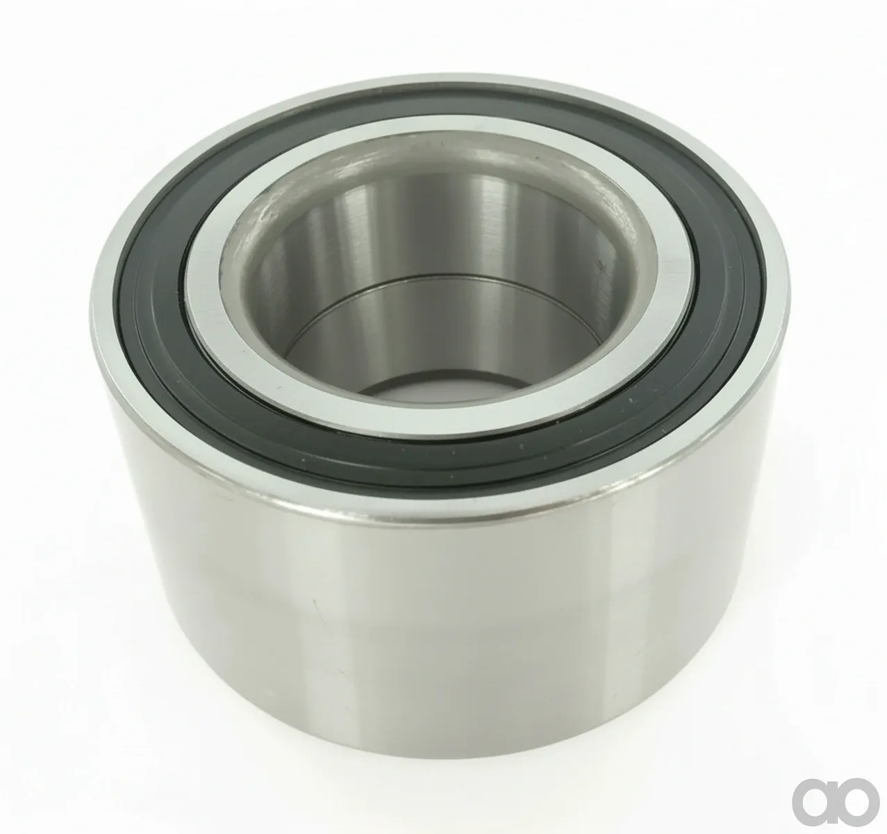 SKF