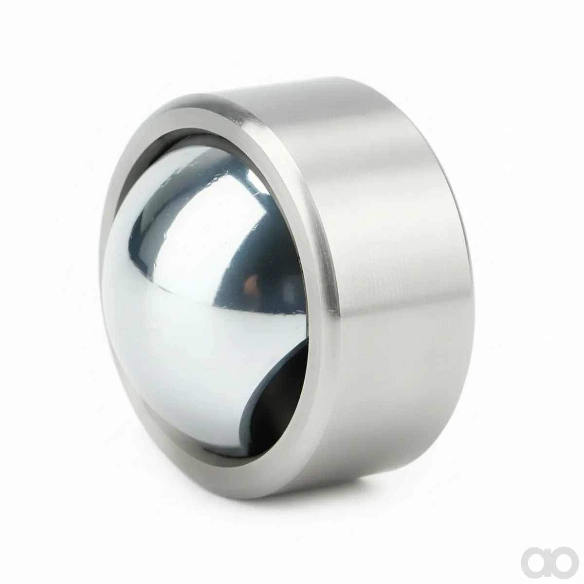 SKF