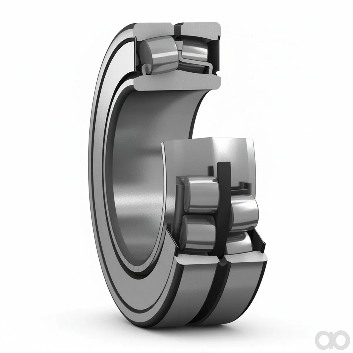 SKF