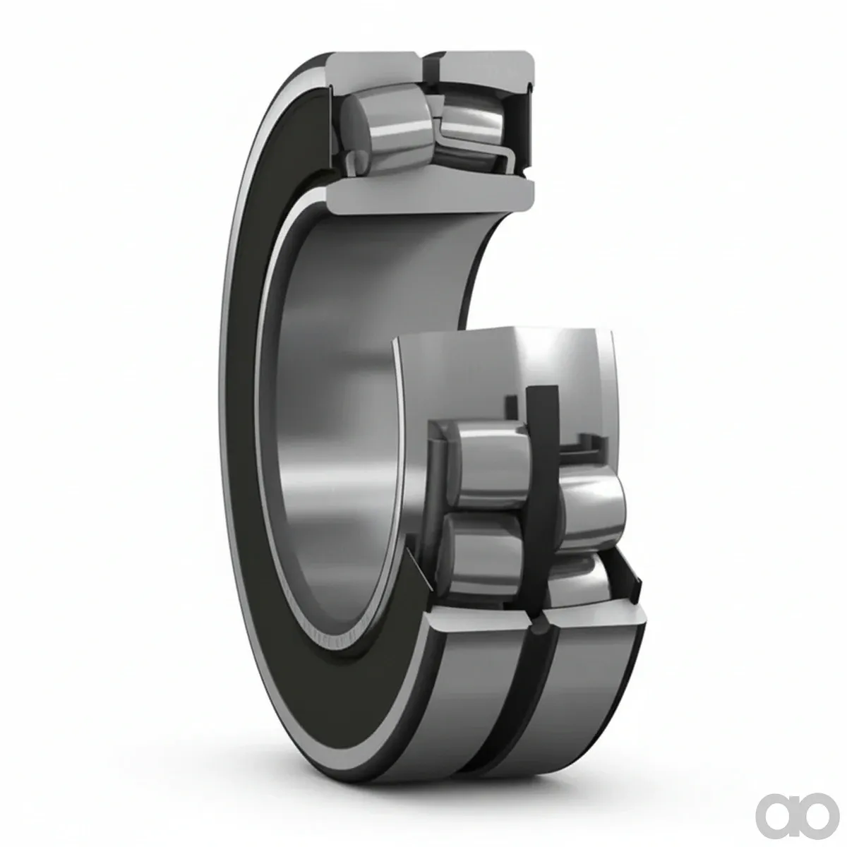 SKF