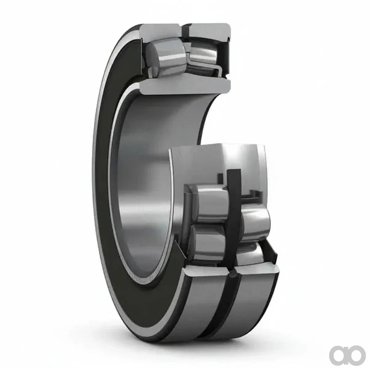SKF