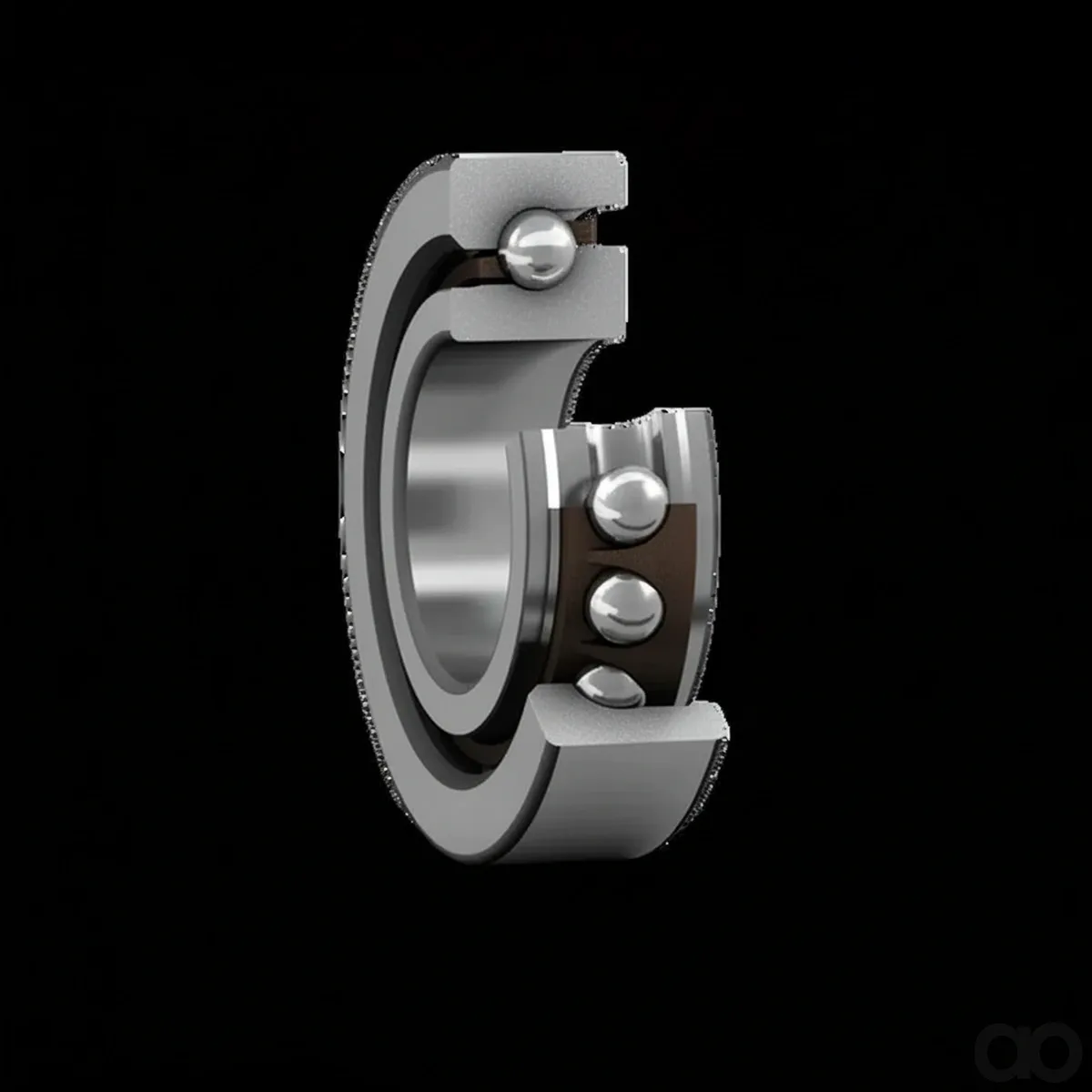 SKF