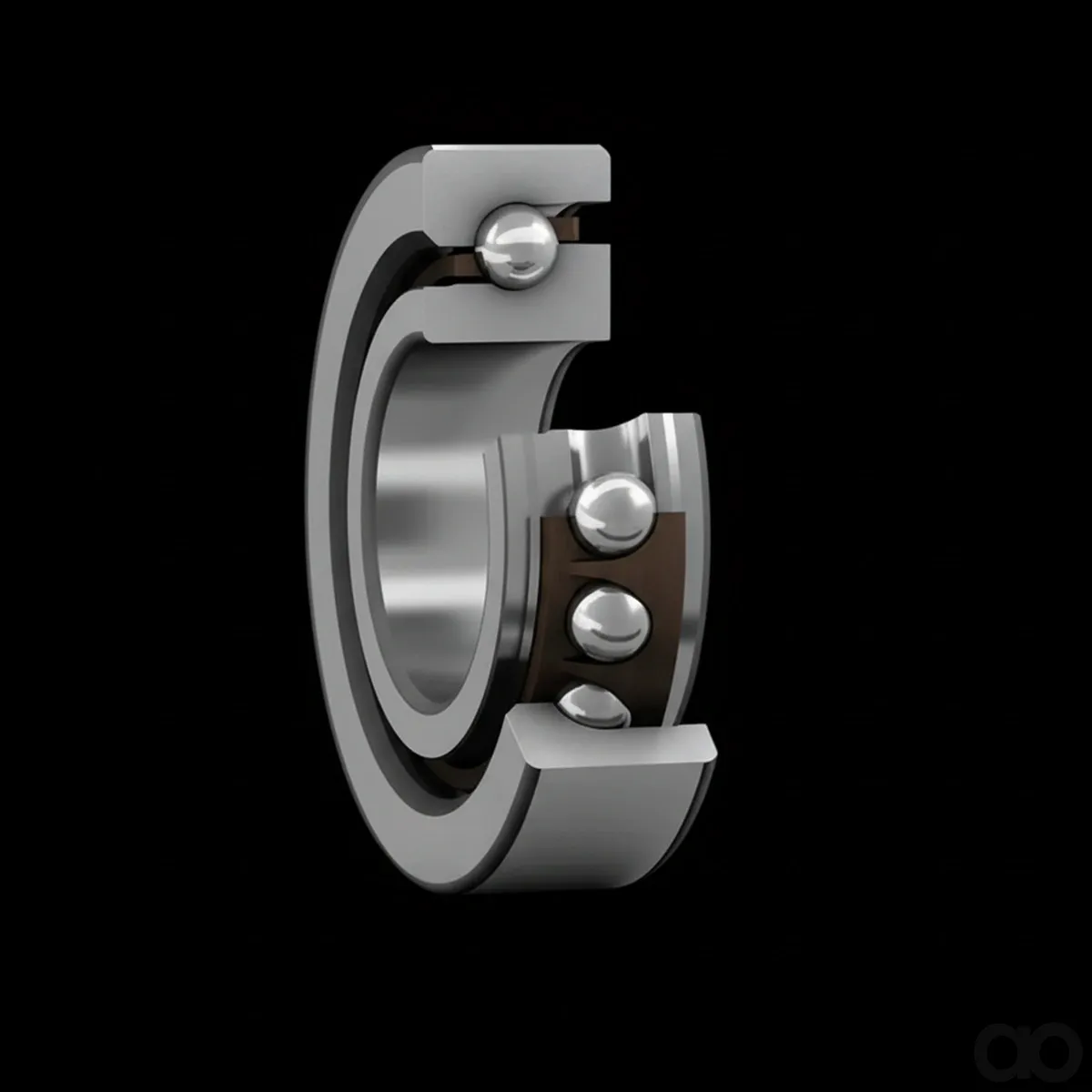SKF