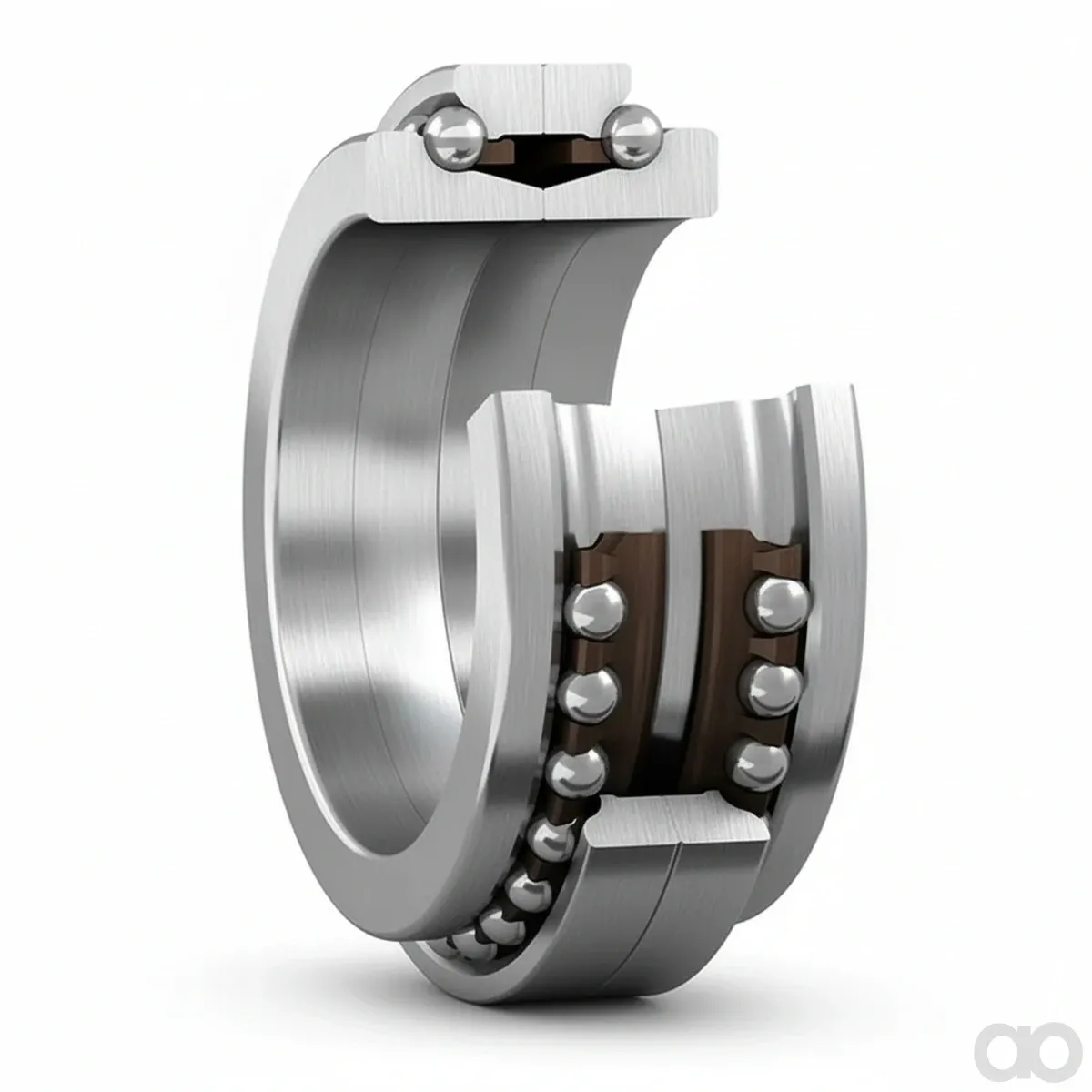 SKF