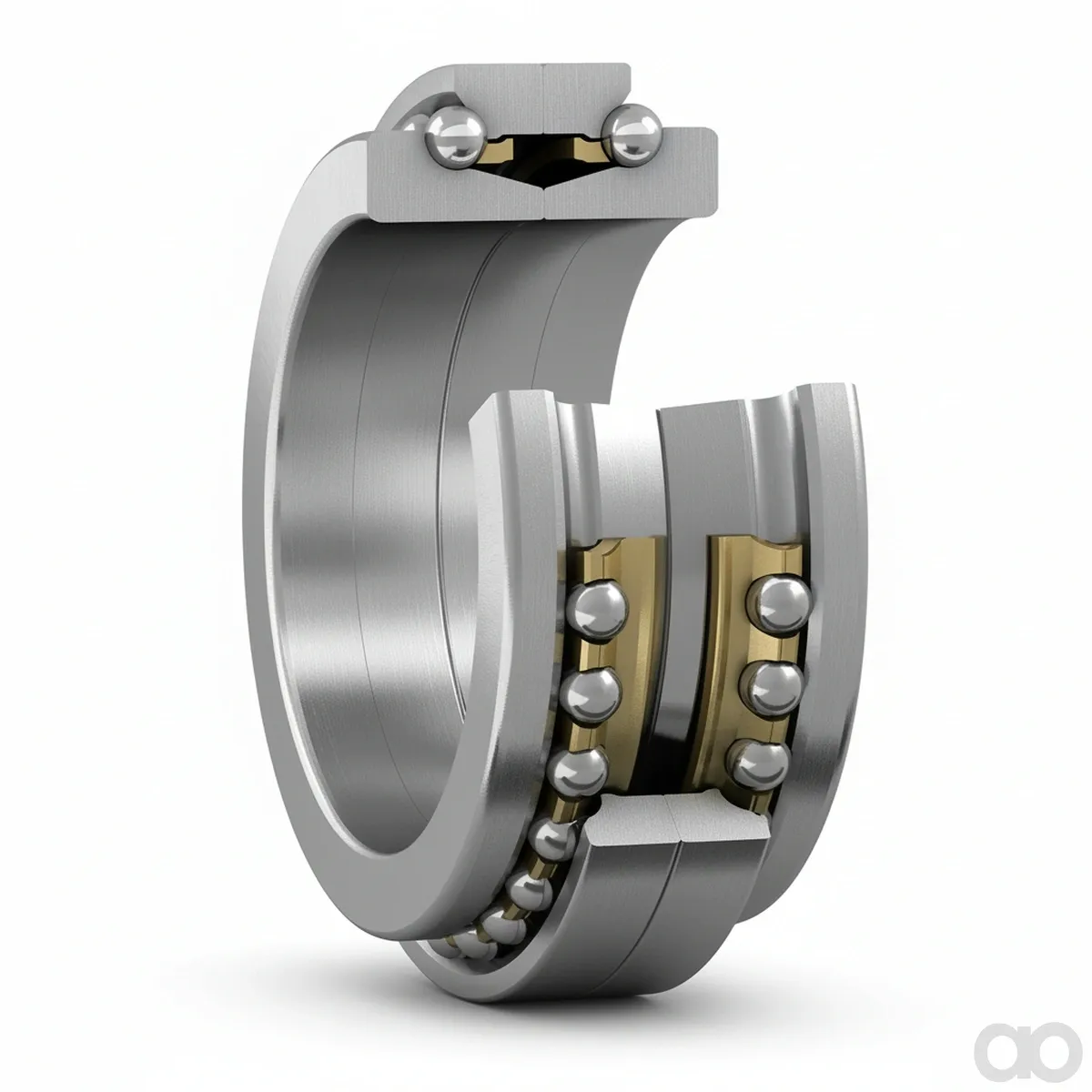 SKF