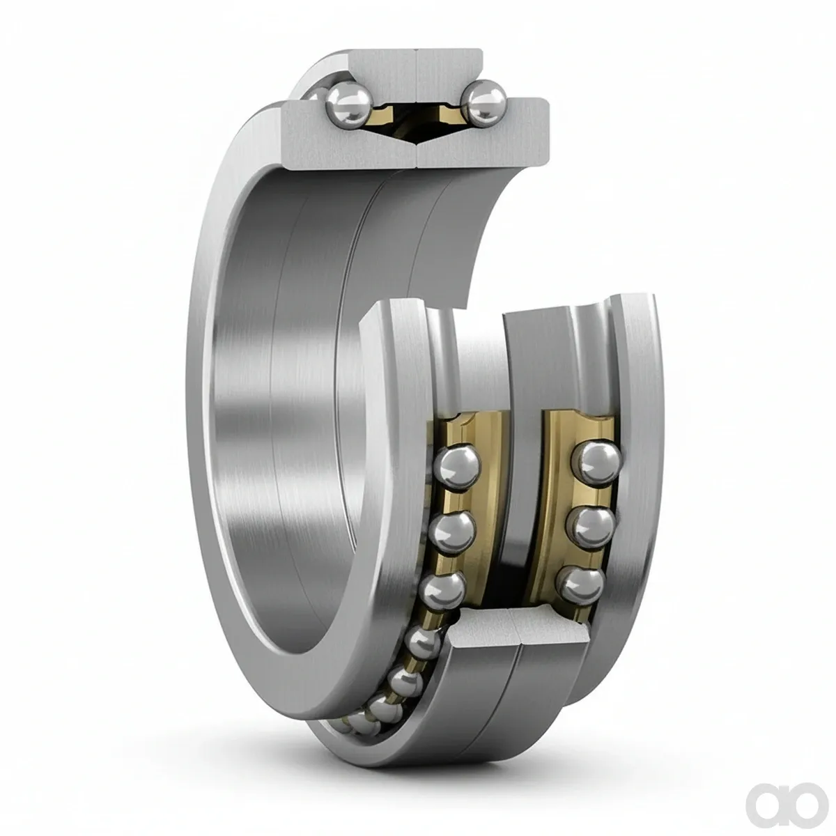 SKF