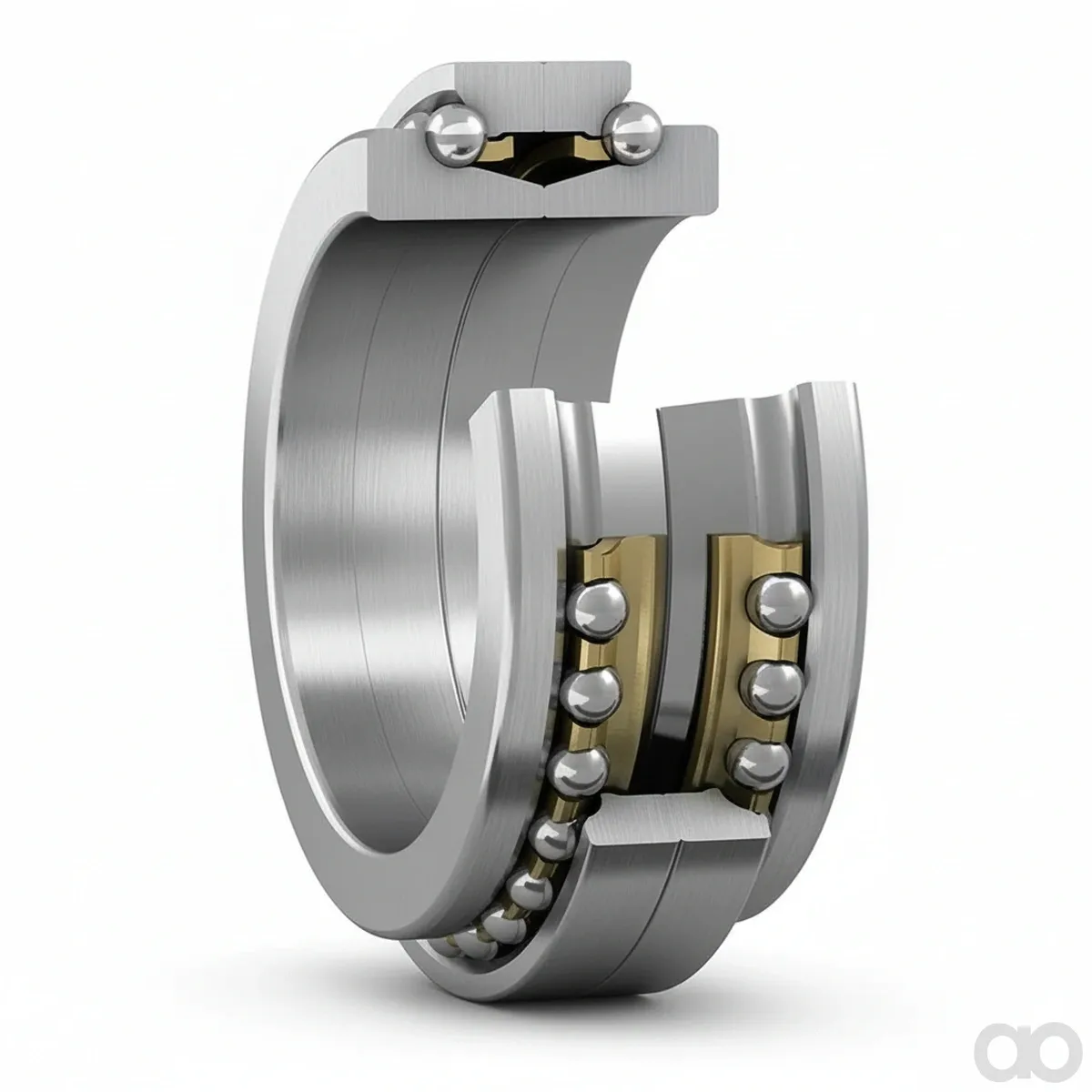 SKF