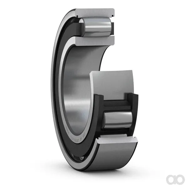 SKF
