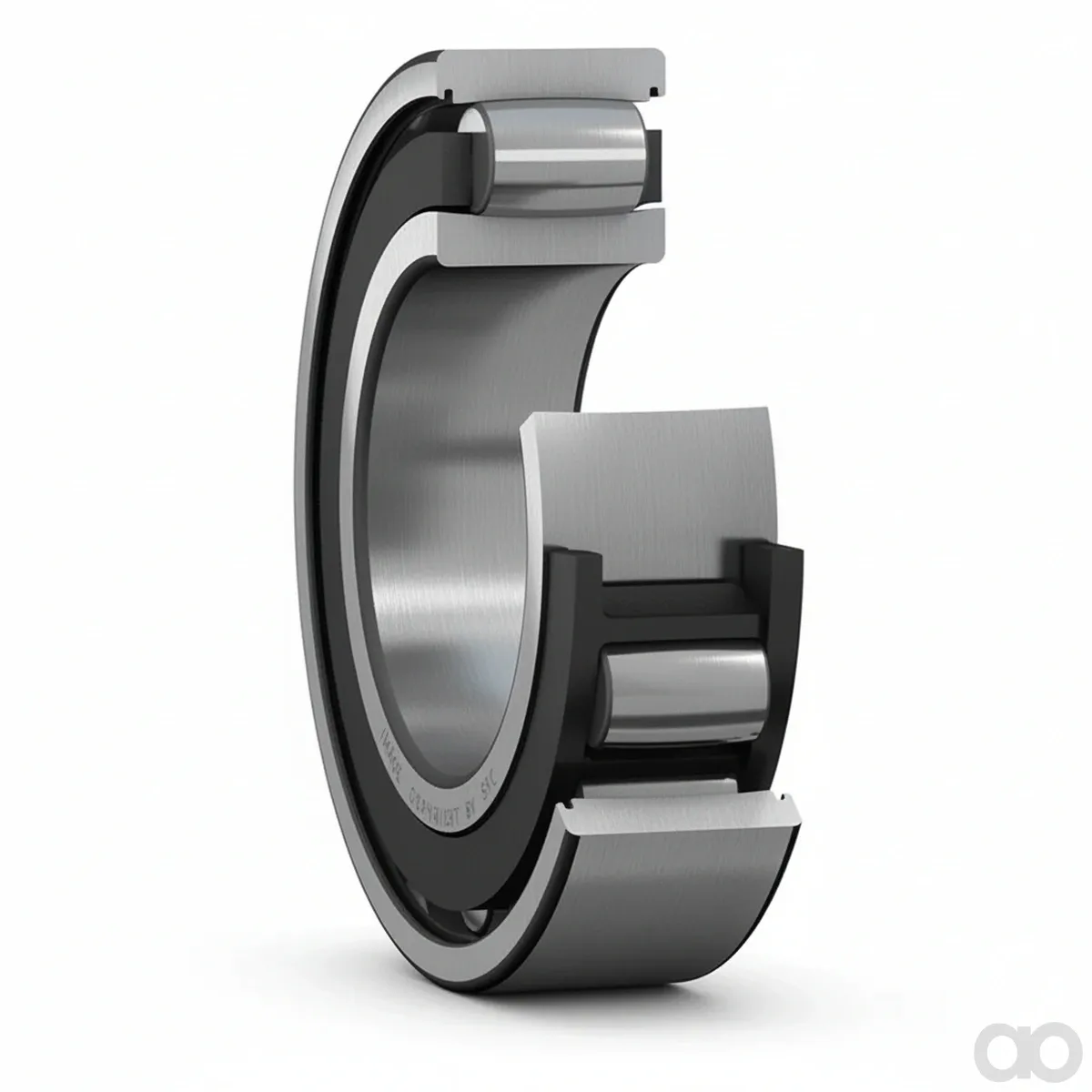 SKF